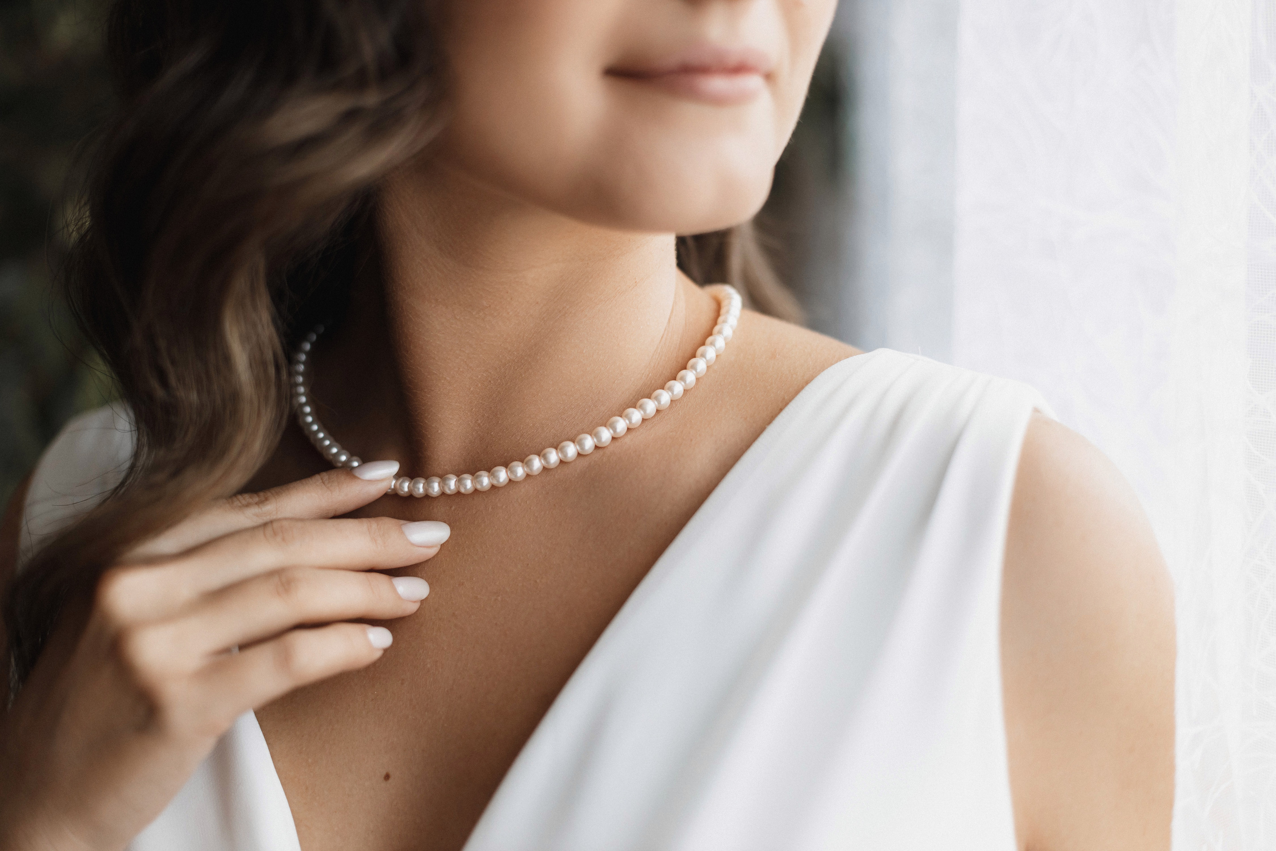 Анастасия и Артем 2022. Свадебный фотограф Роман Медведев , Минск, Беларусь