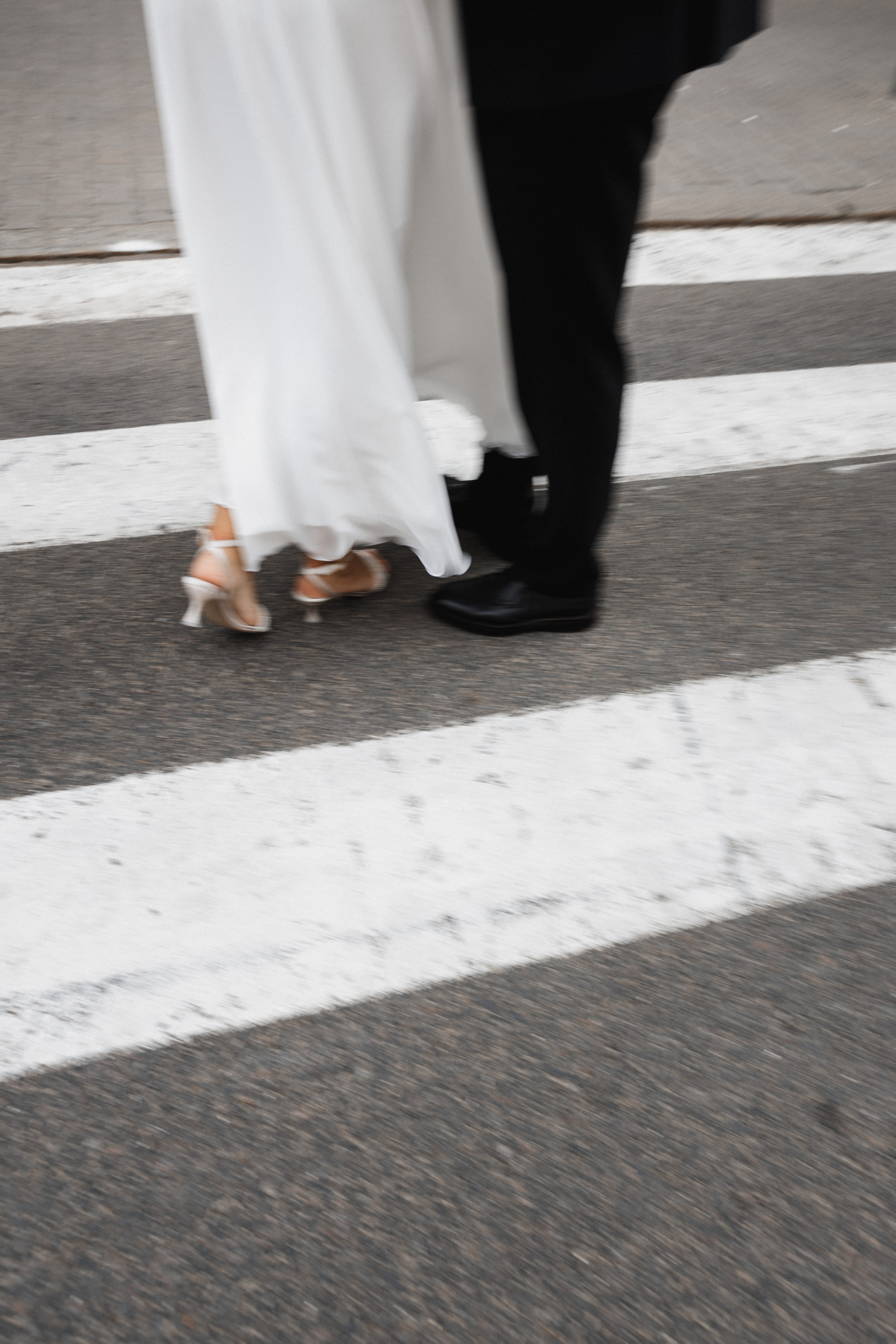 Анастасия и Артем 2022. Свадебный фотограф Роман Медведев , Минск, Беларусь