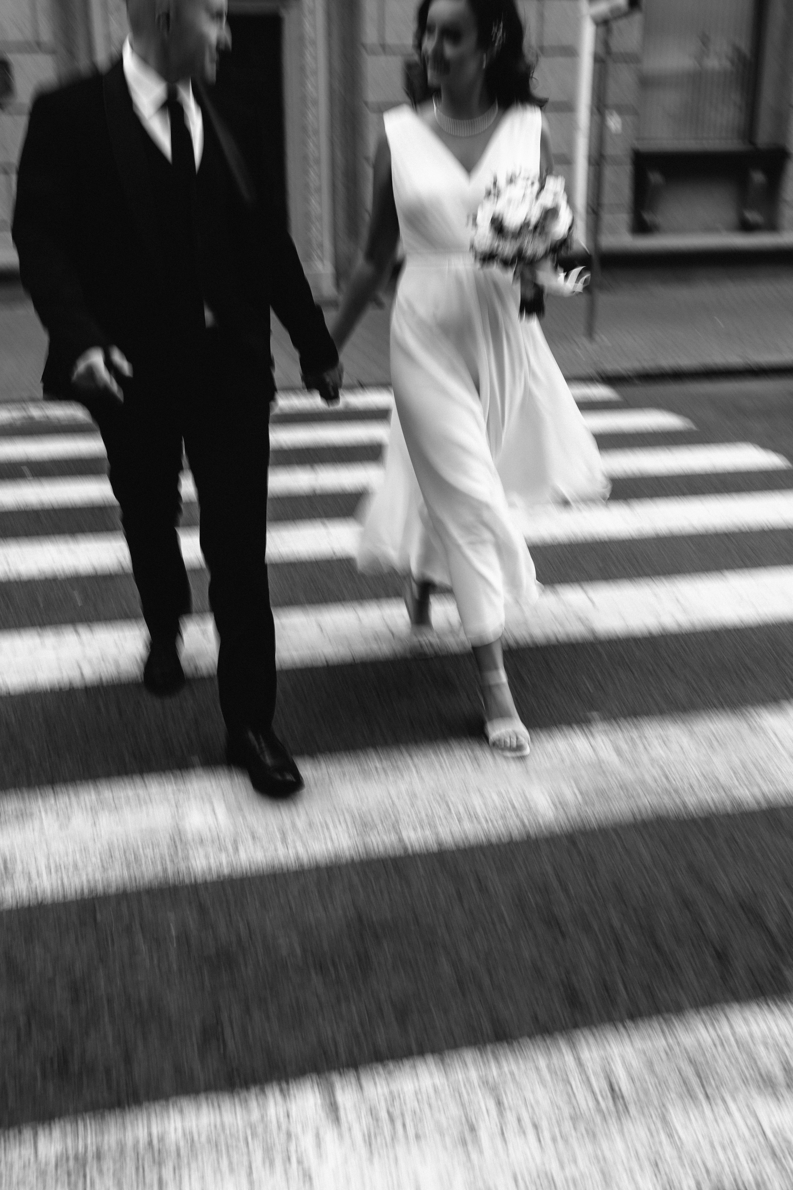 Анастасия и Артем 2022. Свадебный фотограф Роман Медведев , Минск, Беларусь