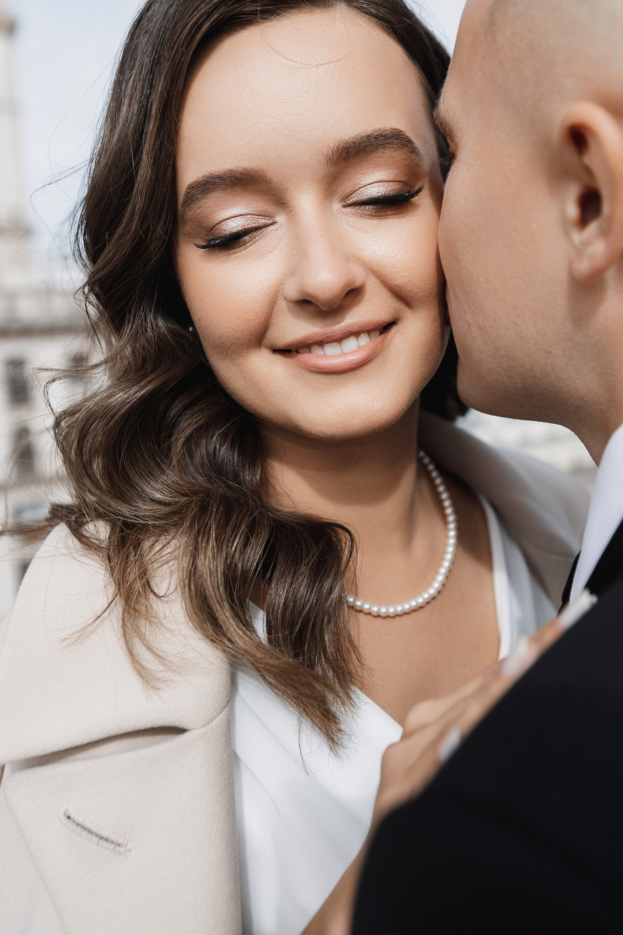 Анастасия и Артем 2022. Свадебный фотограф Роман Медведев , Минск, Беларусь