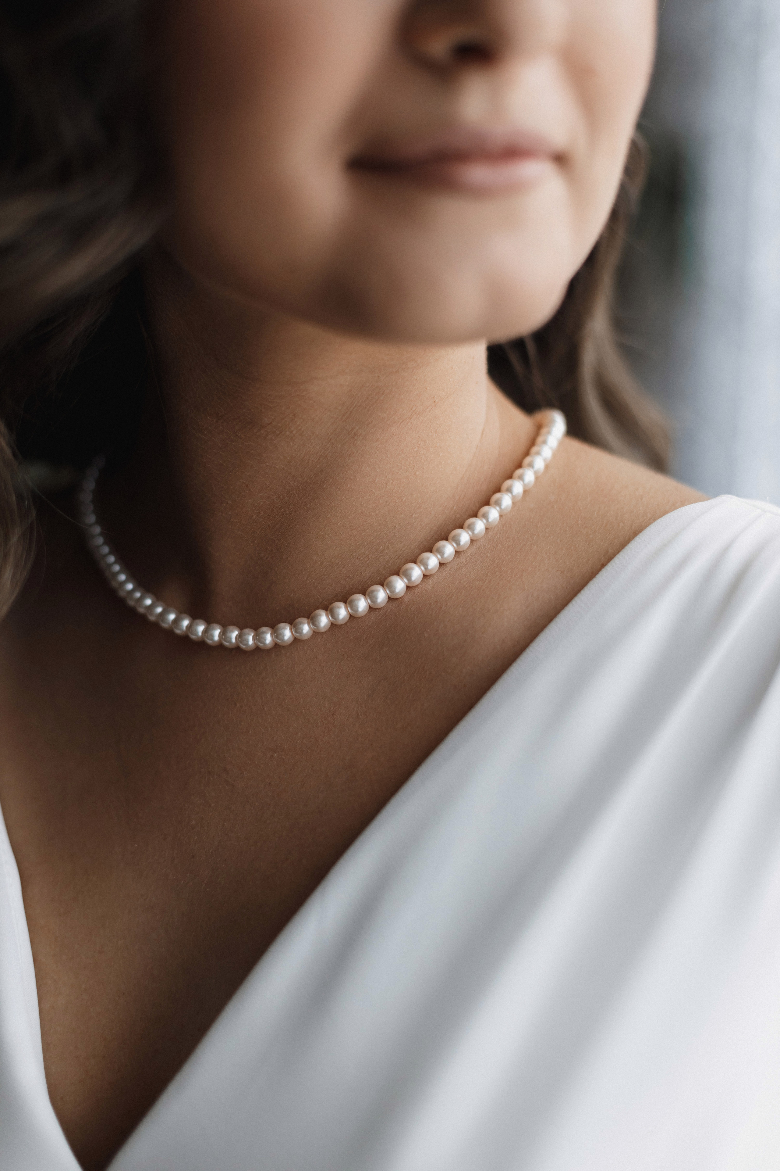 Анастасия и Артем 2022. Свадебный фотограф Роман Медведев , Минск, Беларусь