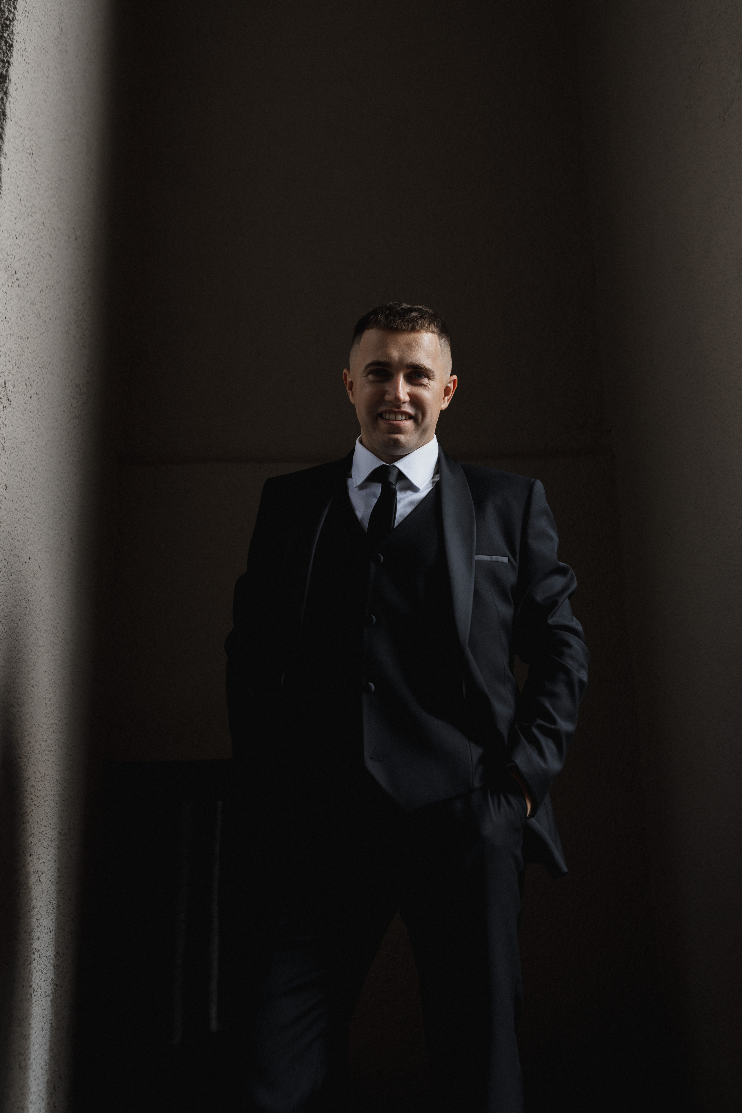 Анастасия и Артем 2022. Свадебный фотограф Роман Медведев , Минск, Беларусь