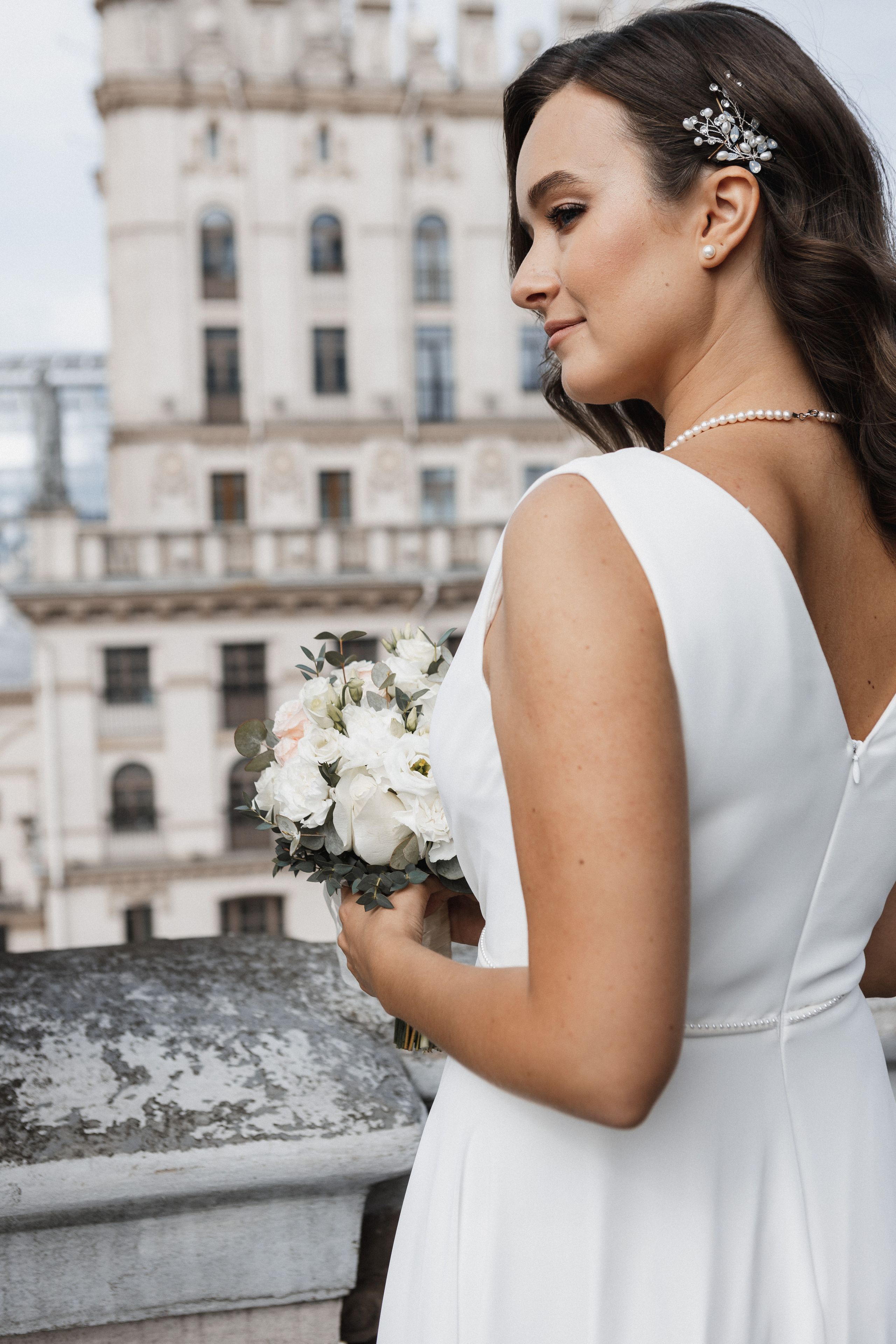 Анастасия и Артем 2022. Свадебный фотограф Роман Медведев , Минск, Беларусь