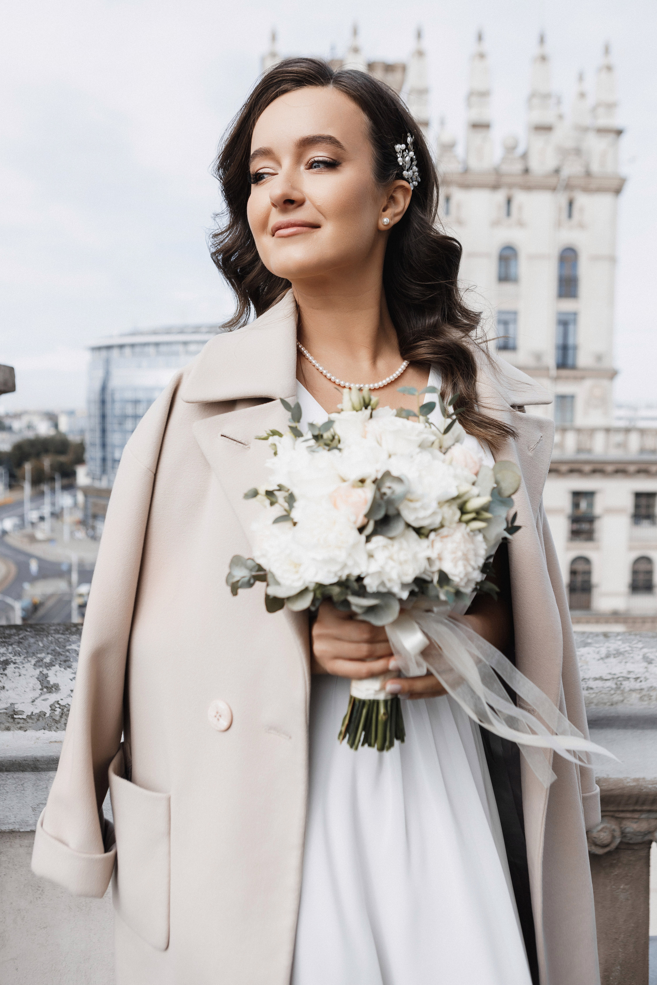 Анастасия и Артем 2022. Свадебный фотограф Роман Медведев , Минск, Беларусь