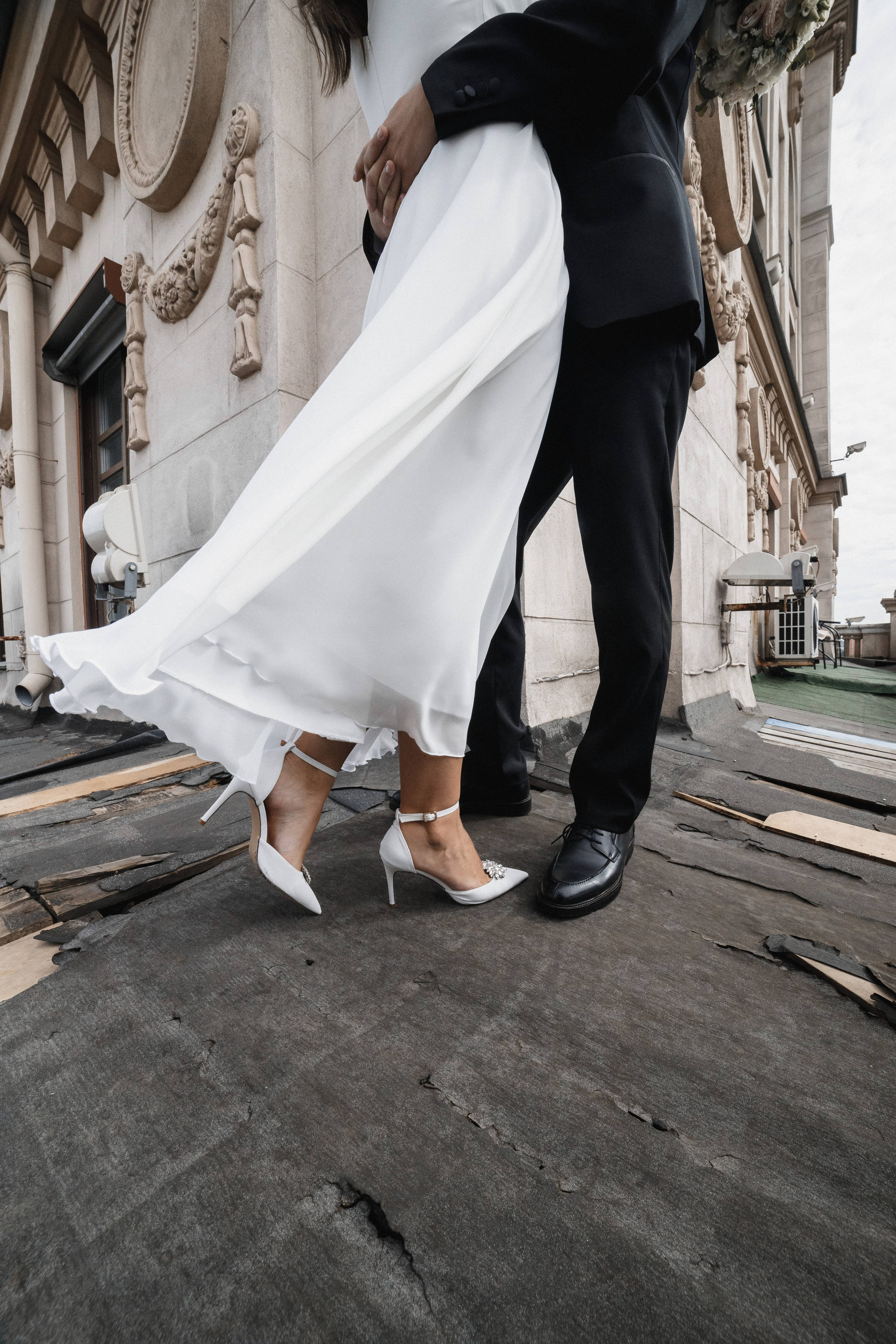 Анастасия и Артем 2022. Свадебный фотограф Роман Медведев , Минск, Беларусь