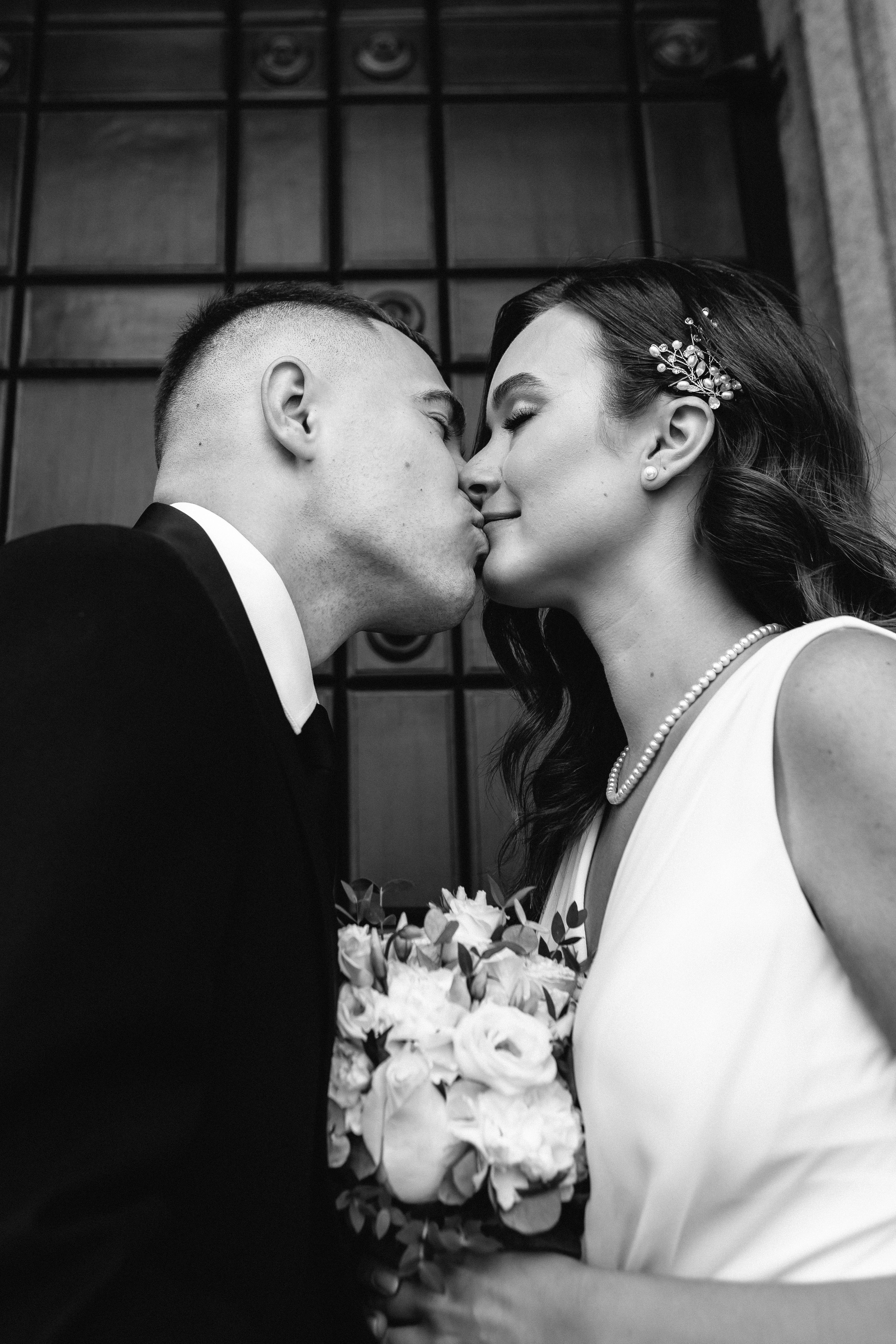 Анастасия и Артем 2022. Свадебный фотограф Роман Медведев , Минск, Беларусь