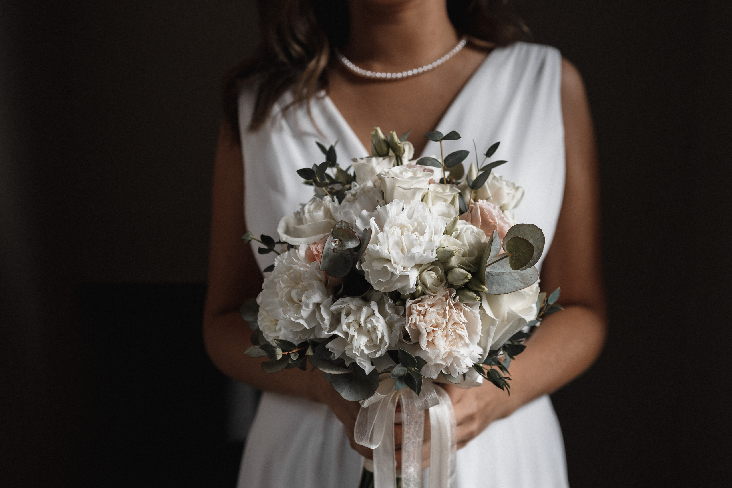 Анастасия и Артем 2022. Свадебный фотограф Роман Медведев , Минск, Беларусь