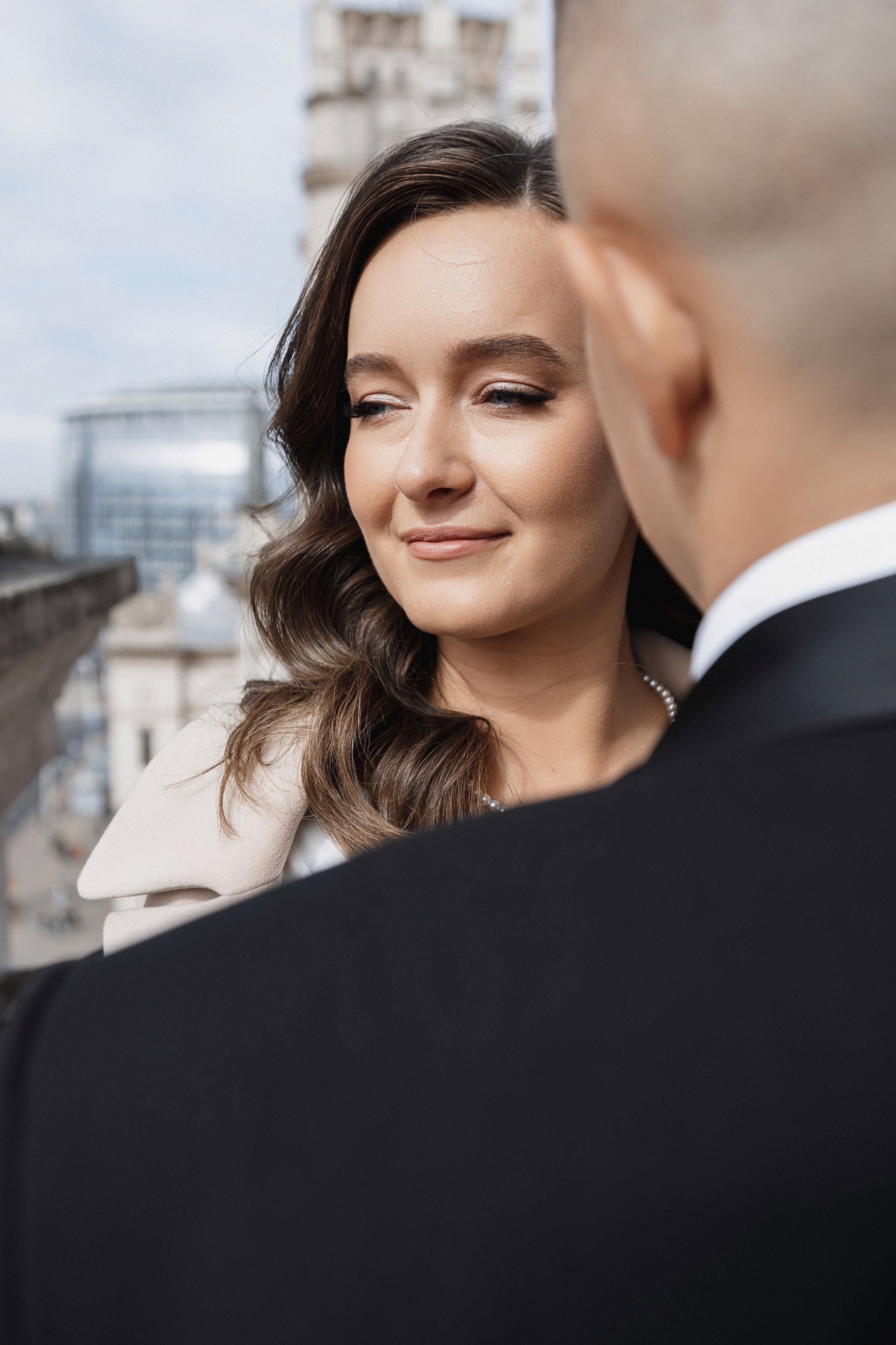 Анастасия и Артем 2022. Свадебный фотограф Роман Медведев , Минск, Беларусь