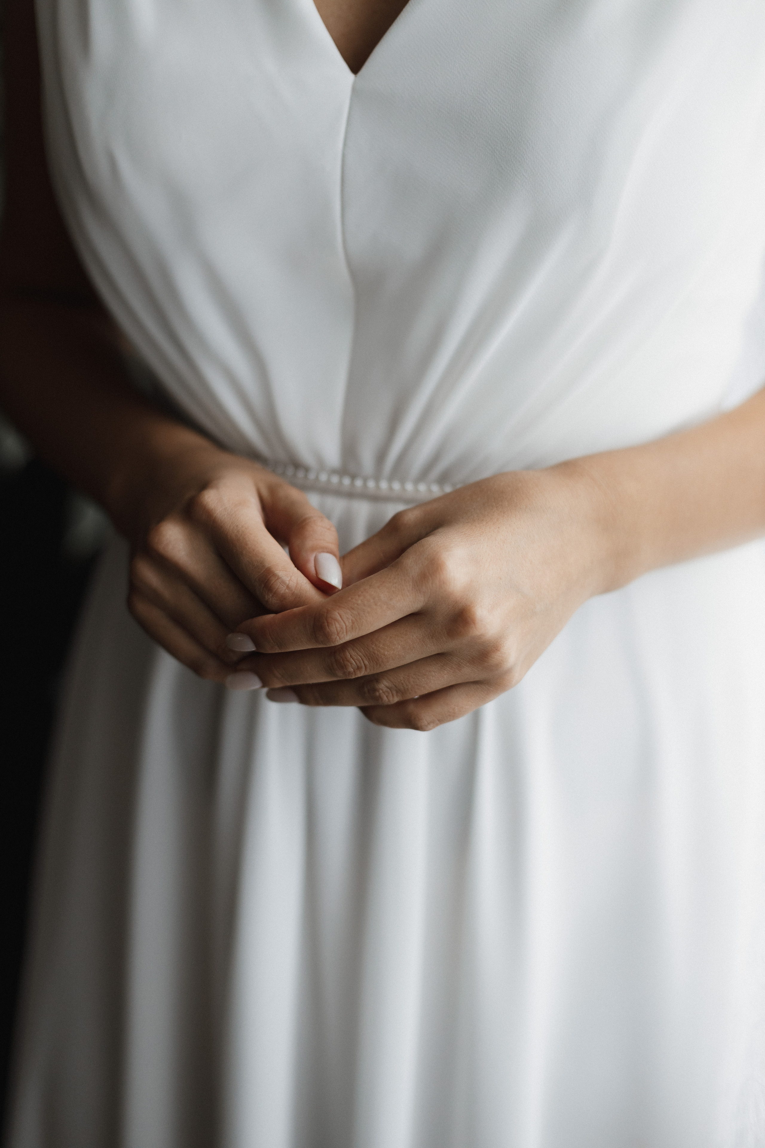 Анастасия и Артем 2022. Свадебный фотограф Роман Медведев , Минск, Беларусь