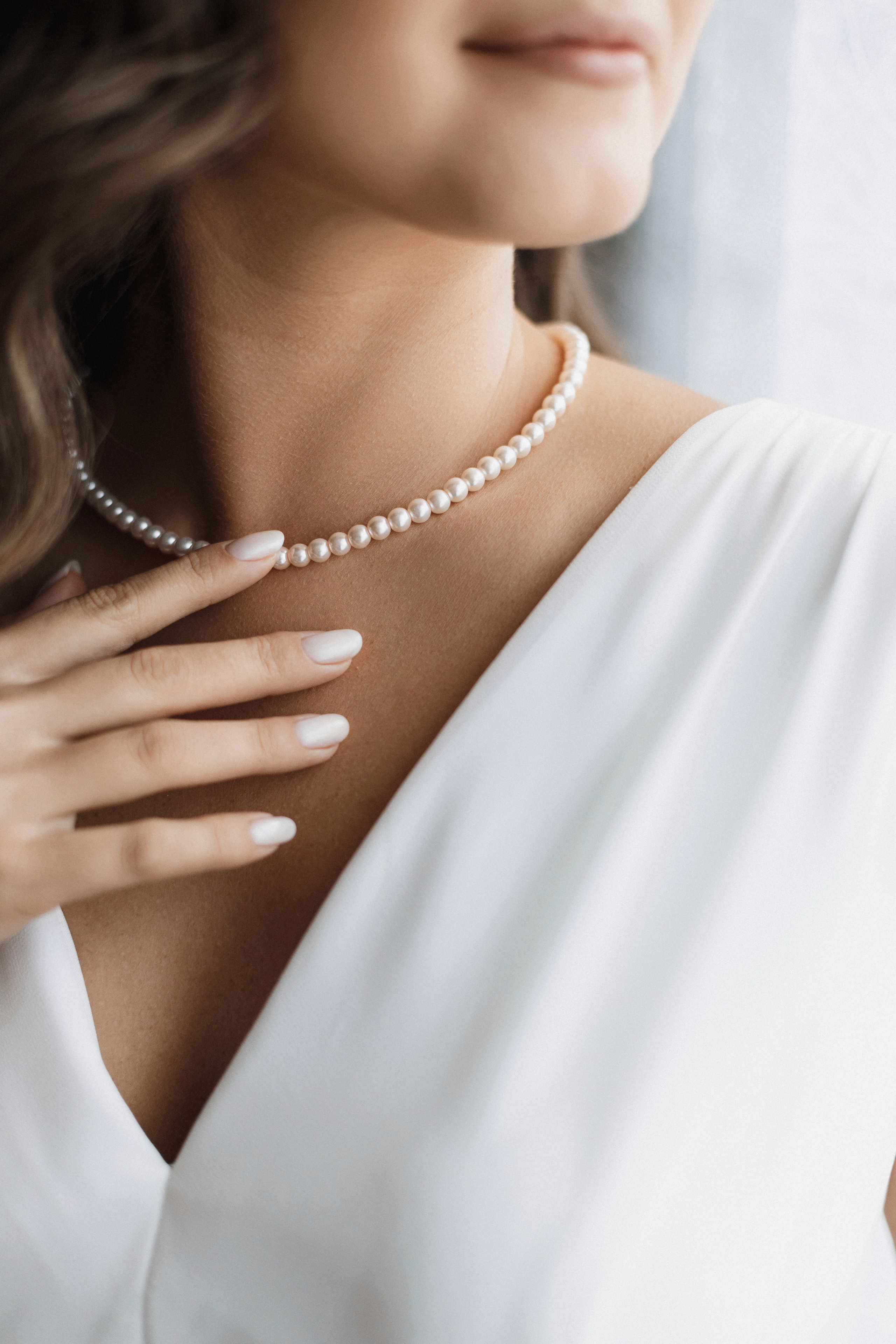 Анастасия и Артем 2022. Свадебный фотограф Роман Медведев , Минск, Беларусь