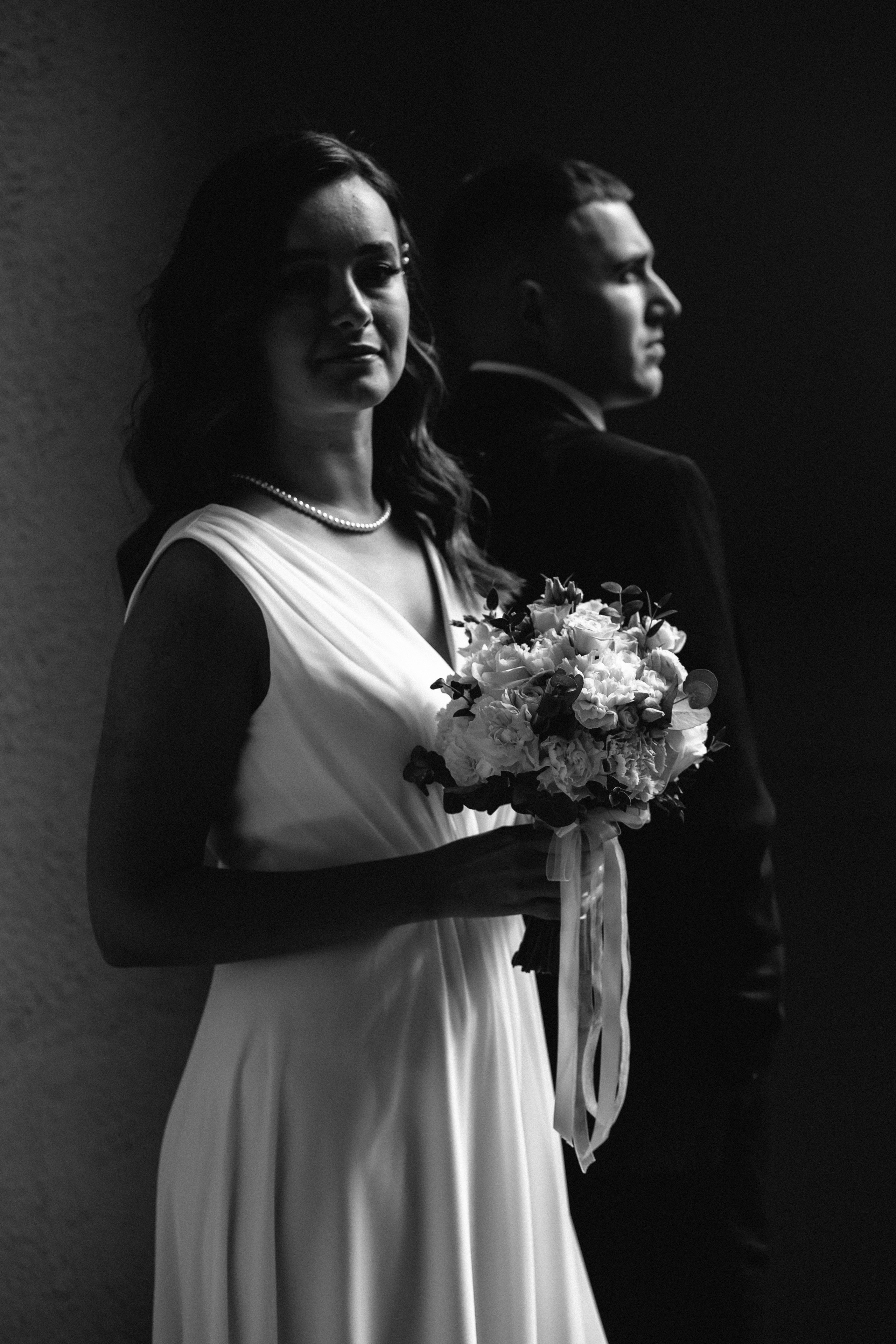 Анастасия и Артем 2022. Свадебный фотограф Роман Медведев , Минск, Беларусь