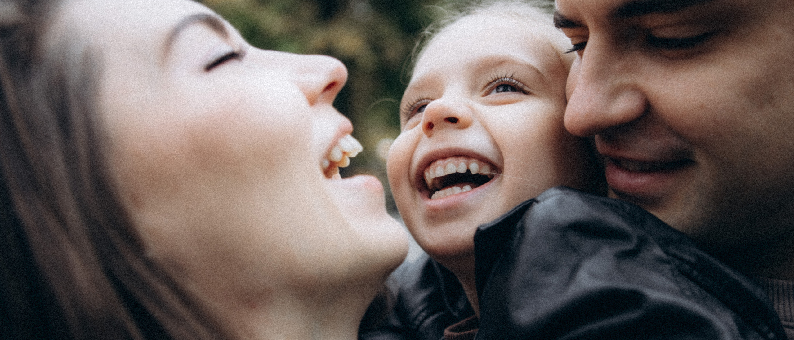 Дима Лена и Афина. Свадебный фотограф Роман Медведев , Минск, Беларусь