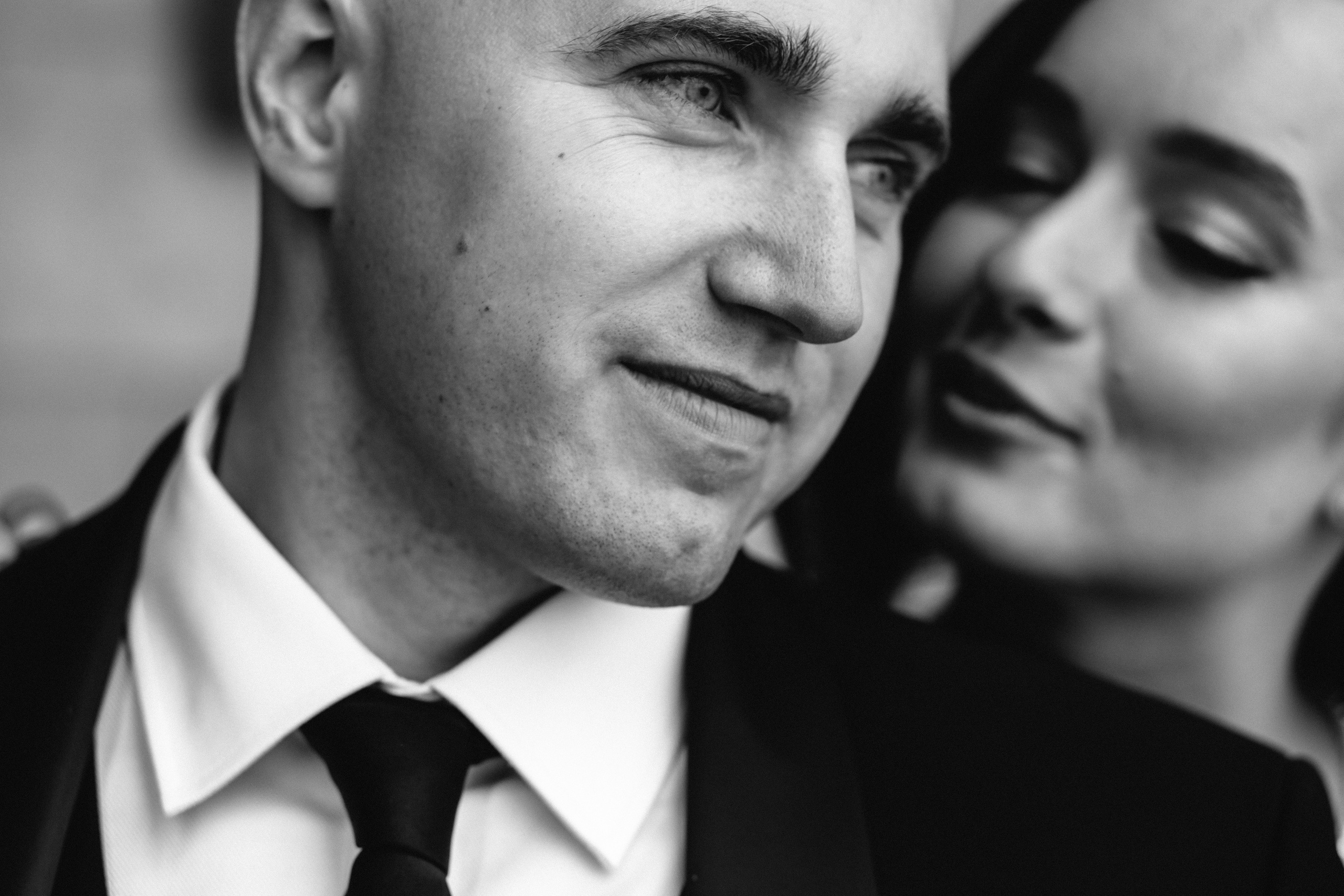 Анастасия и Артем 2022. Свадебный фотограф Роман Медведев , Минск, Беларусь