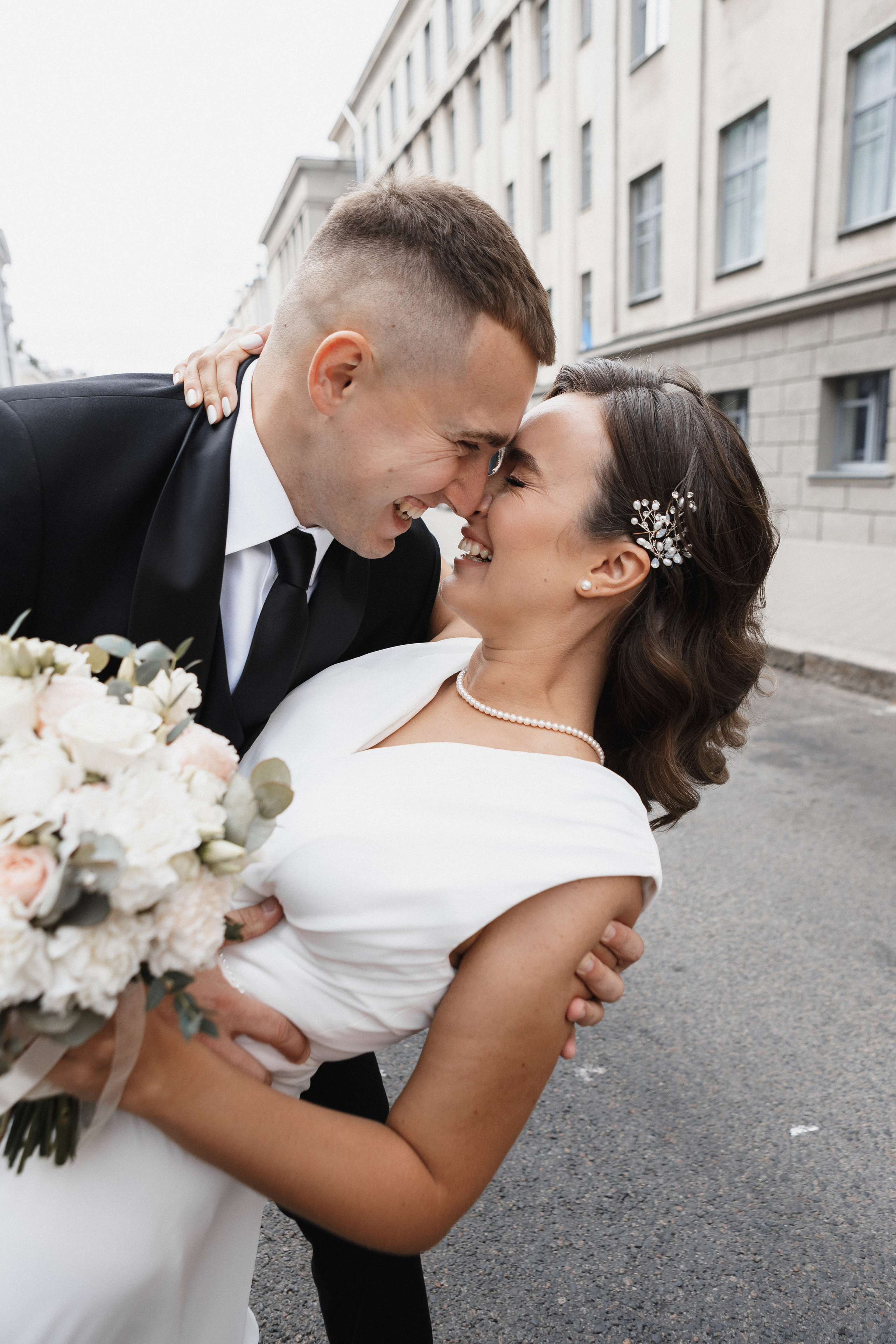 Анастасия и Артем 2022. Свадебный фотограф Роман Медведев , Минск, Беларусь