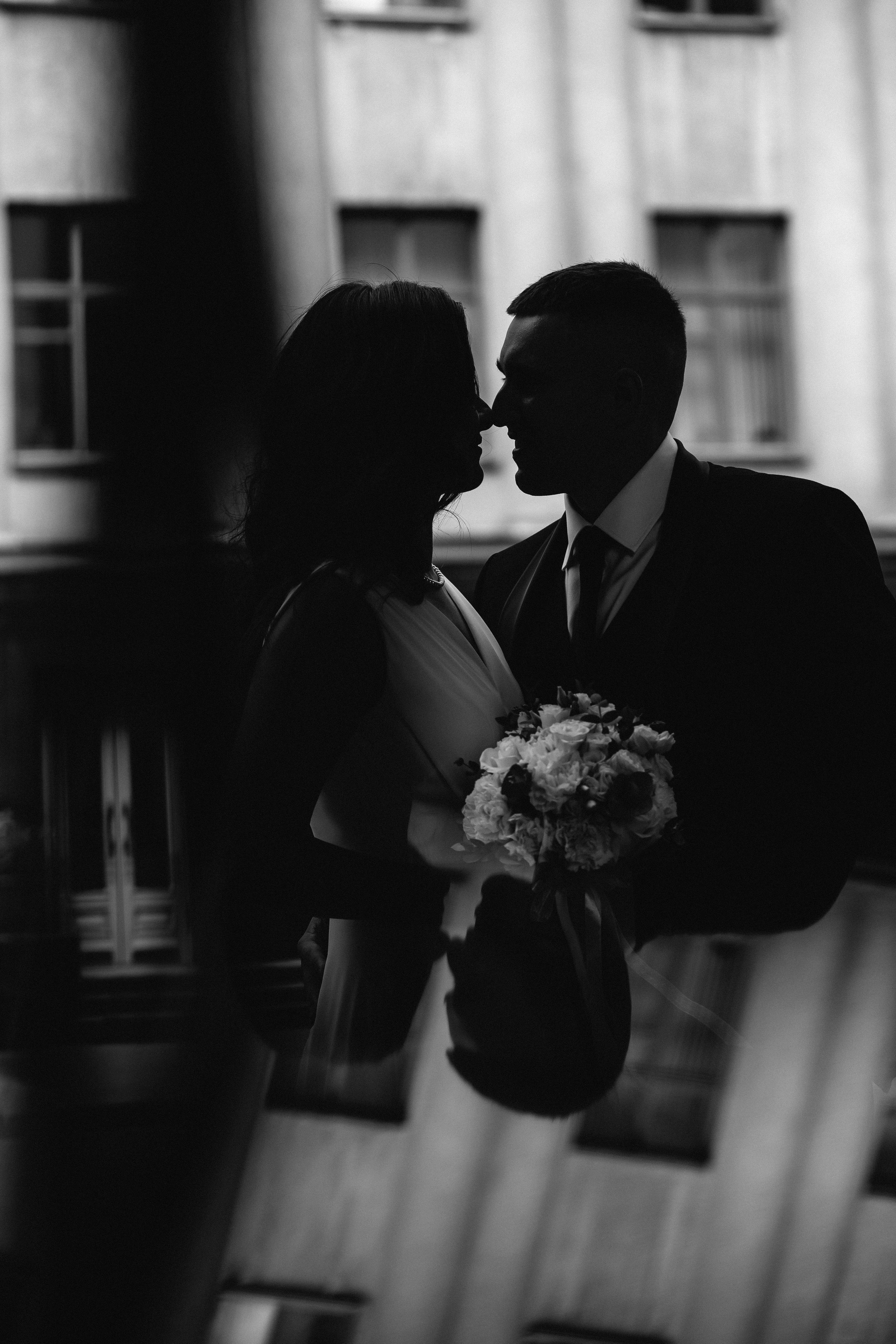 Анастасия и Артем 2022. Свадебный фотограф Роман Медведев , Минск, Беларусь