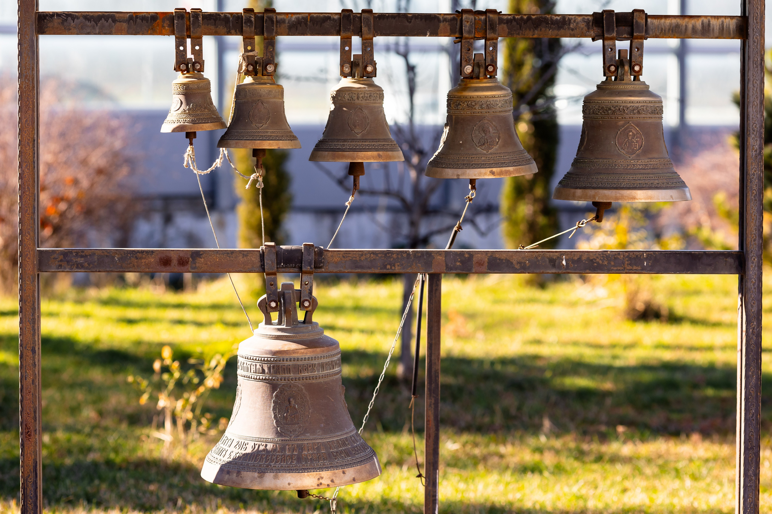 Крещение. Фотосъёмка Сочи, Адлер, Красная Поляна