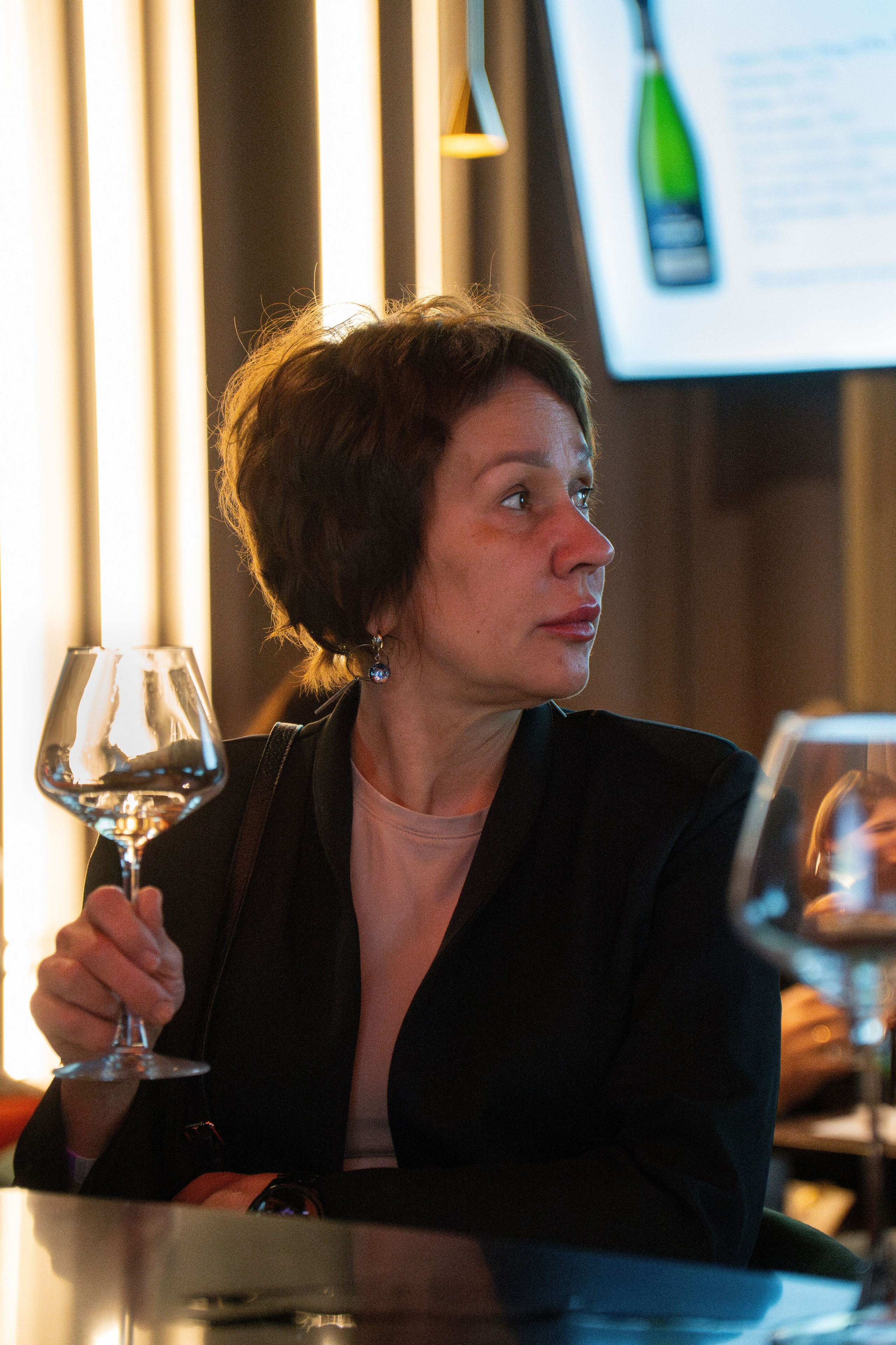 ФЕСТИВАЛЬ КЛАССИЧЕСКИХ ИГРИСТЫХ. СВОИ. ФОТООТЧЕТЫ-СОБЫТИЯ-МЕСТА