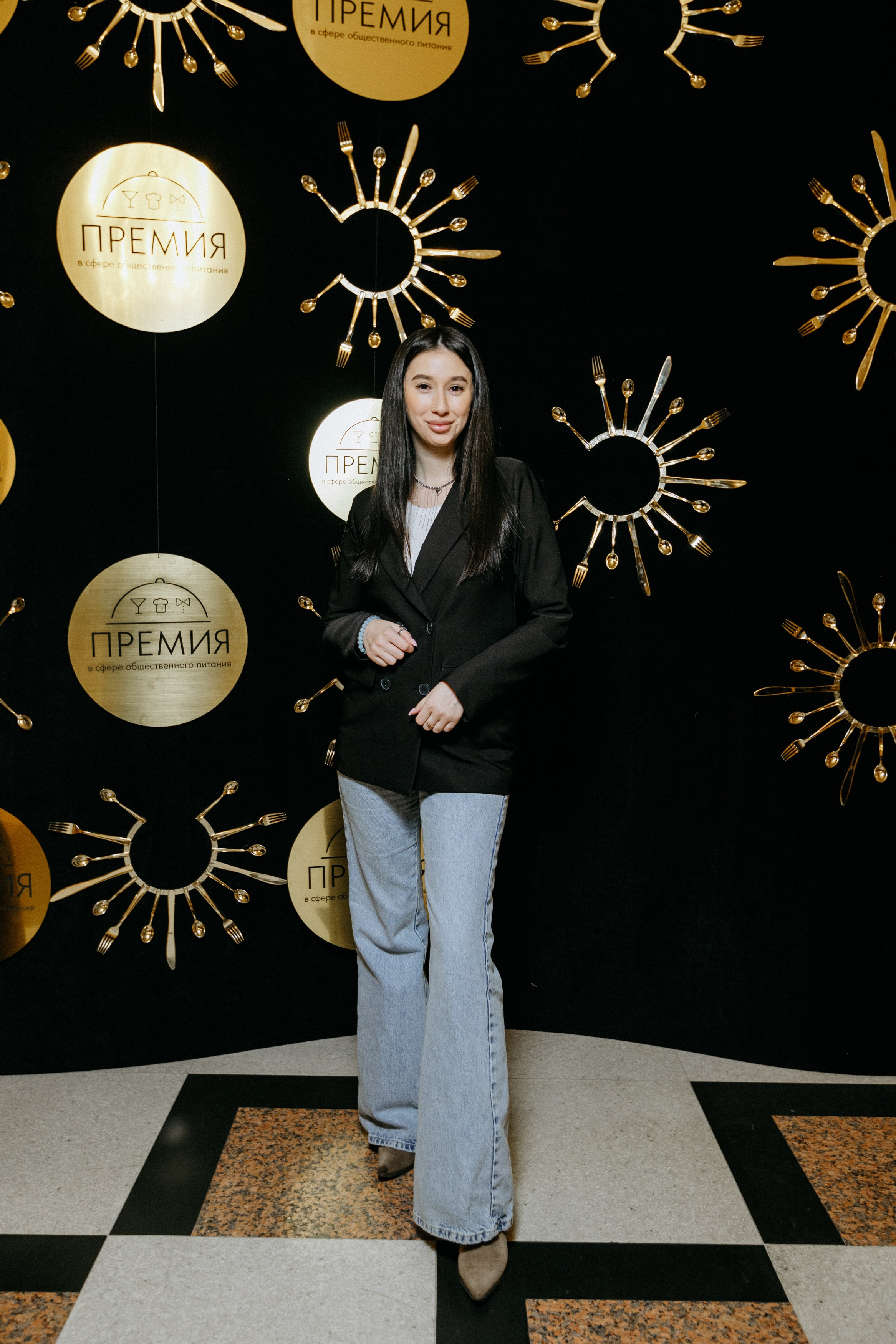 ПРЕМИЯ В СФЕРЕ ОБЩЕСТВЕННОГО ПИТАНИЯ. СВОИ. ФОТООТЧЕТЫ-СОБЫТИЯ-МЕСТА