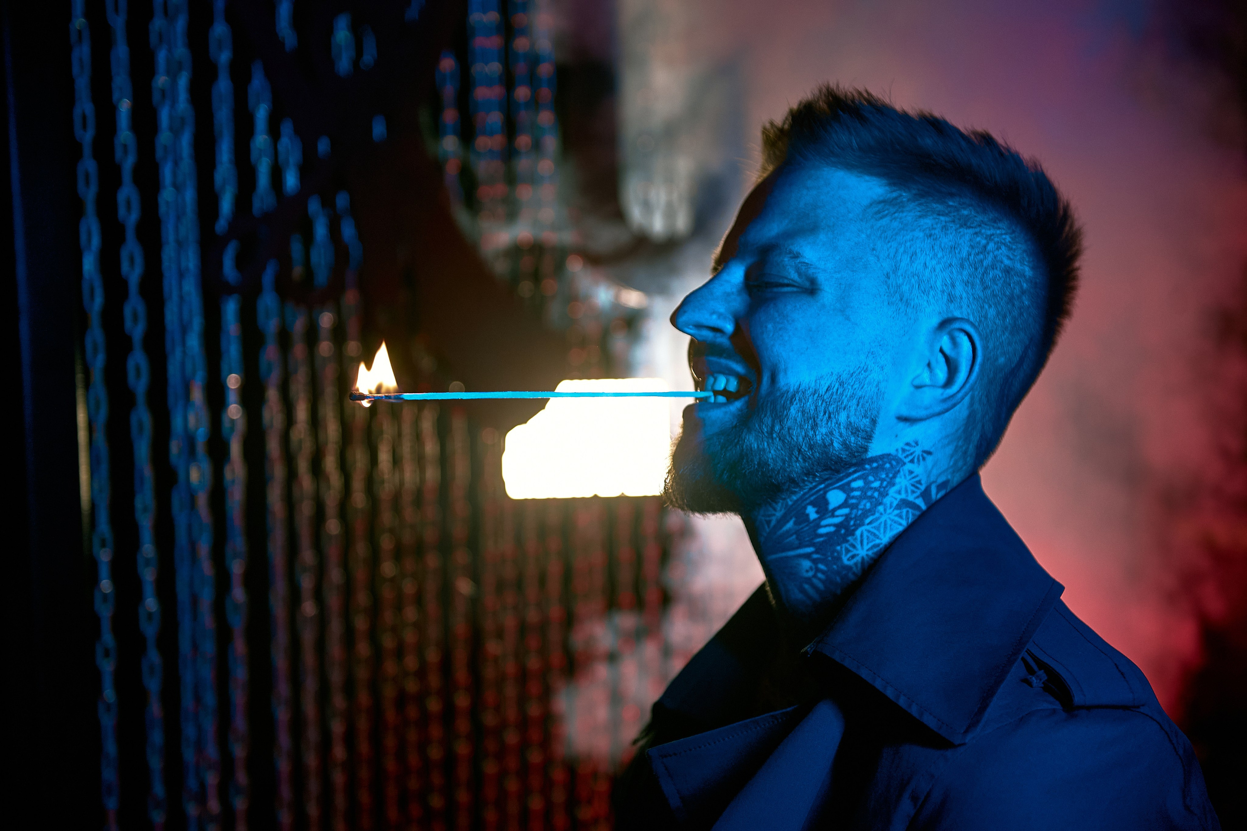 Никита. Свадебный и семейный фотограф в Крыму