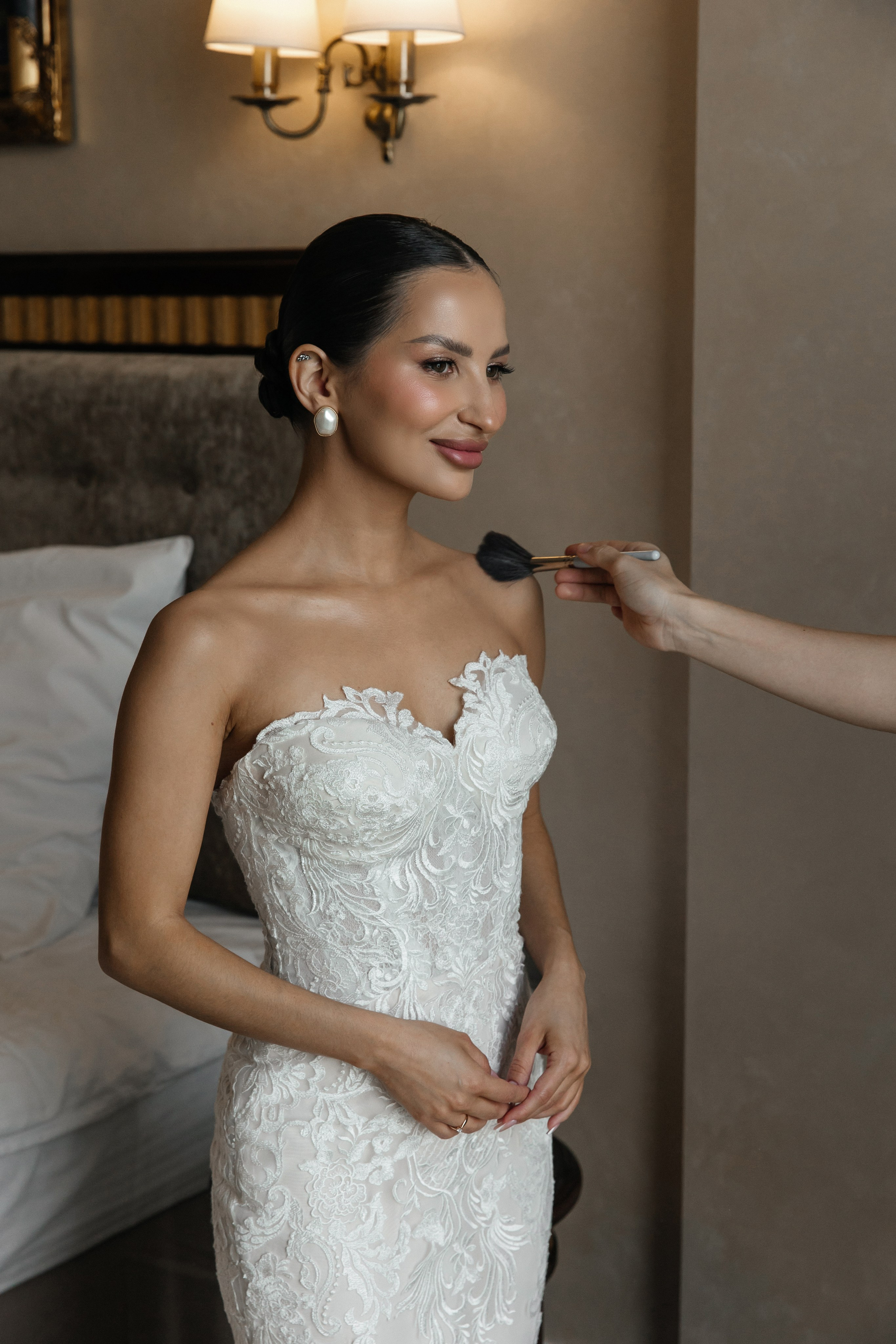 ELENA & STANISLAV. Свадебный фотограф | Екатеринбург | Сочи | Артем Шестаков