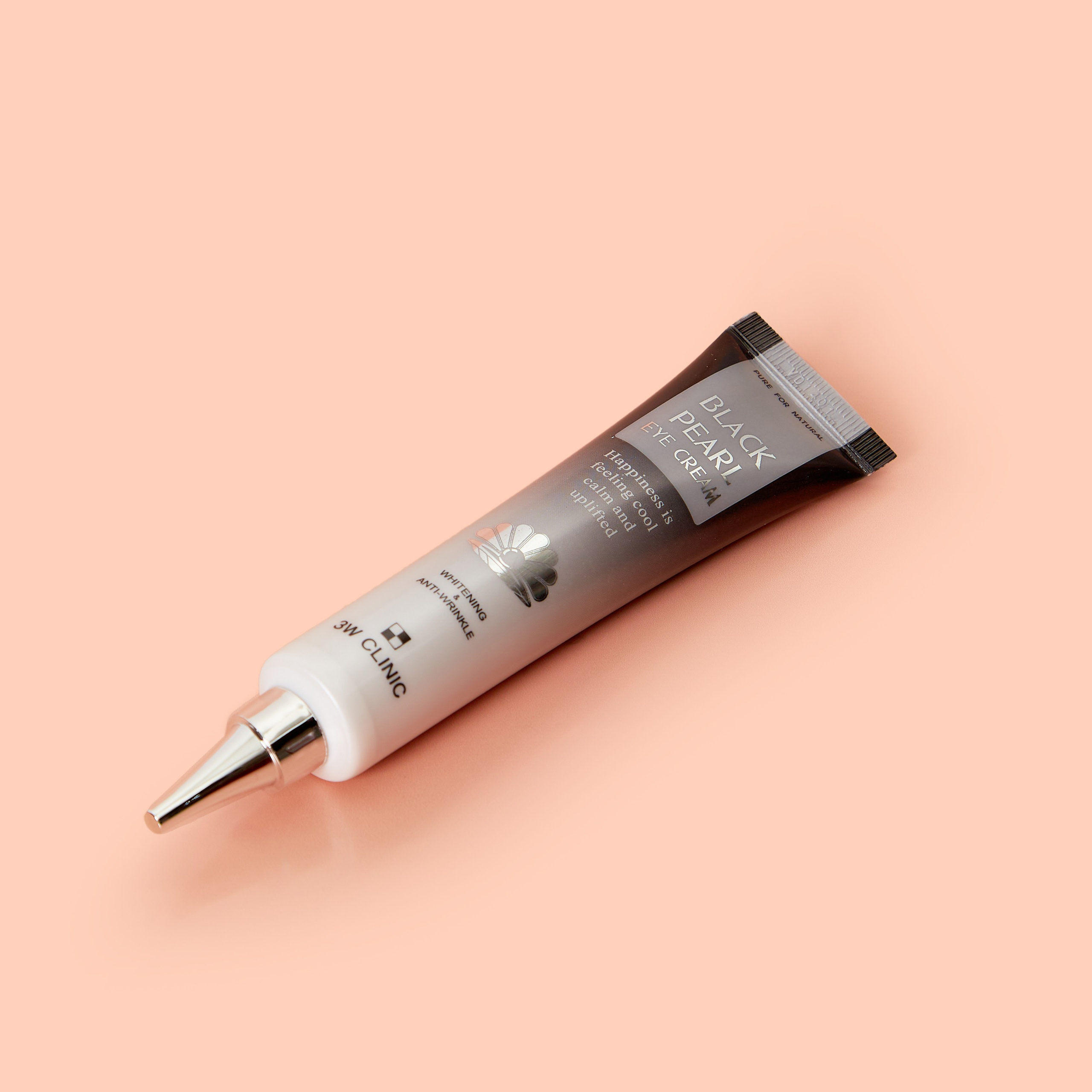 Фото косметики. Фотограф Руслан Потапов в Краснодаре