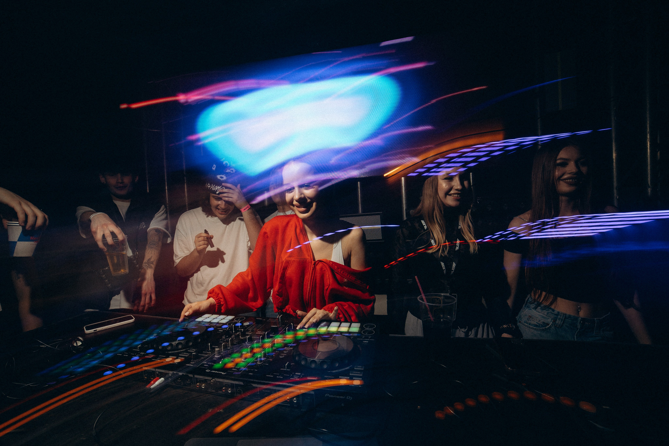 Bless 19-04-25. Свадебный фотограф Роман Медведев , Минск, Беларусь