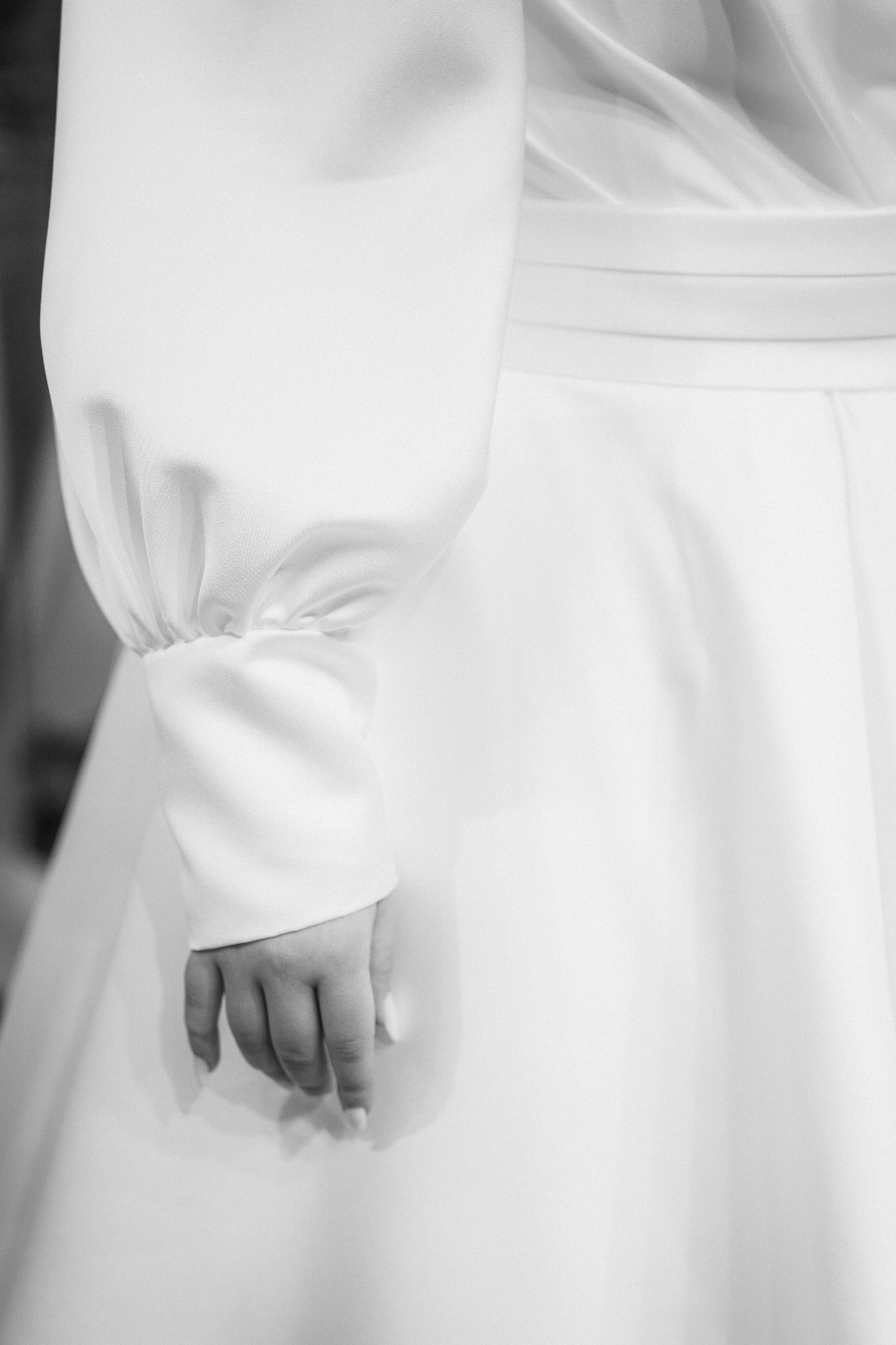 Ирина и Максим