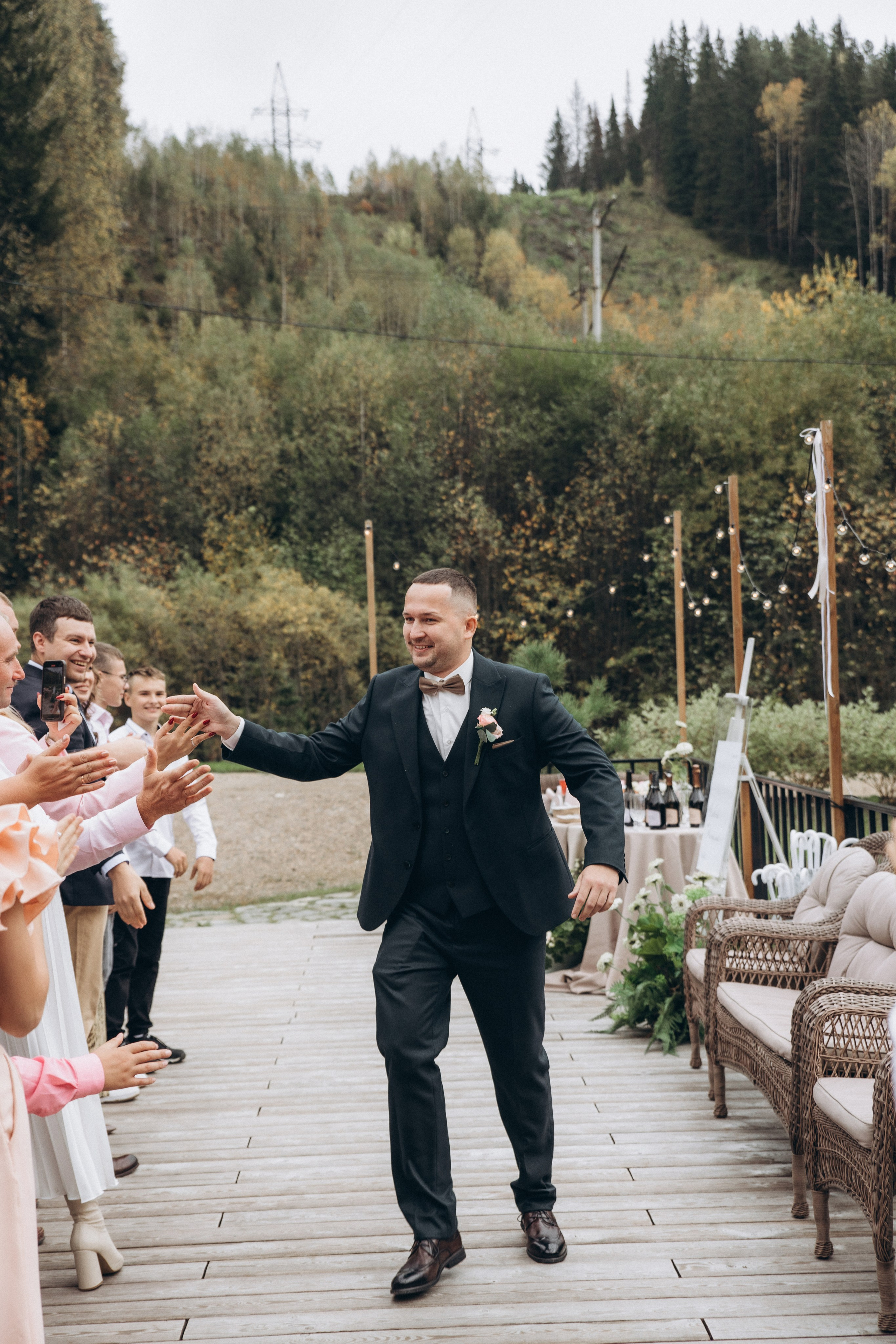 Наталия и Алексей. Семейный и свадебный фотограф Анастасия Слободчикова. Лысьва, Чусовой, Пермь