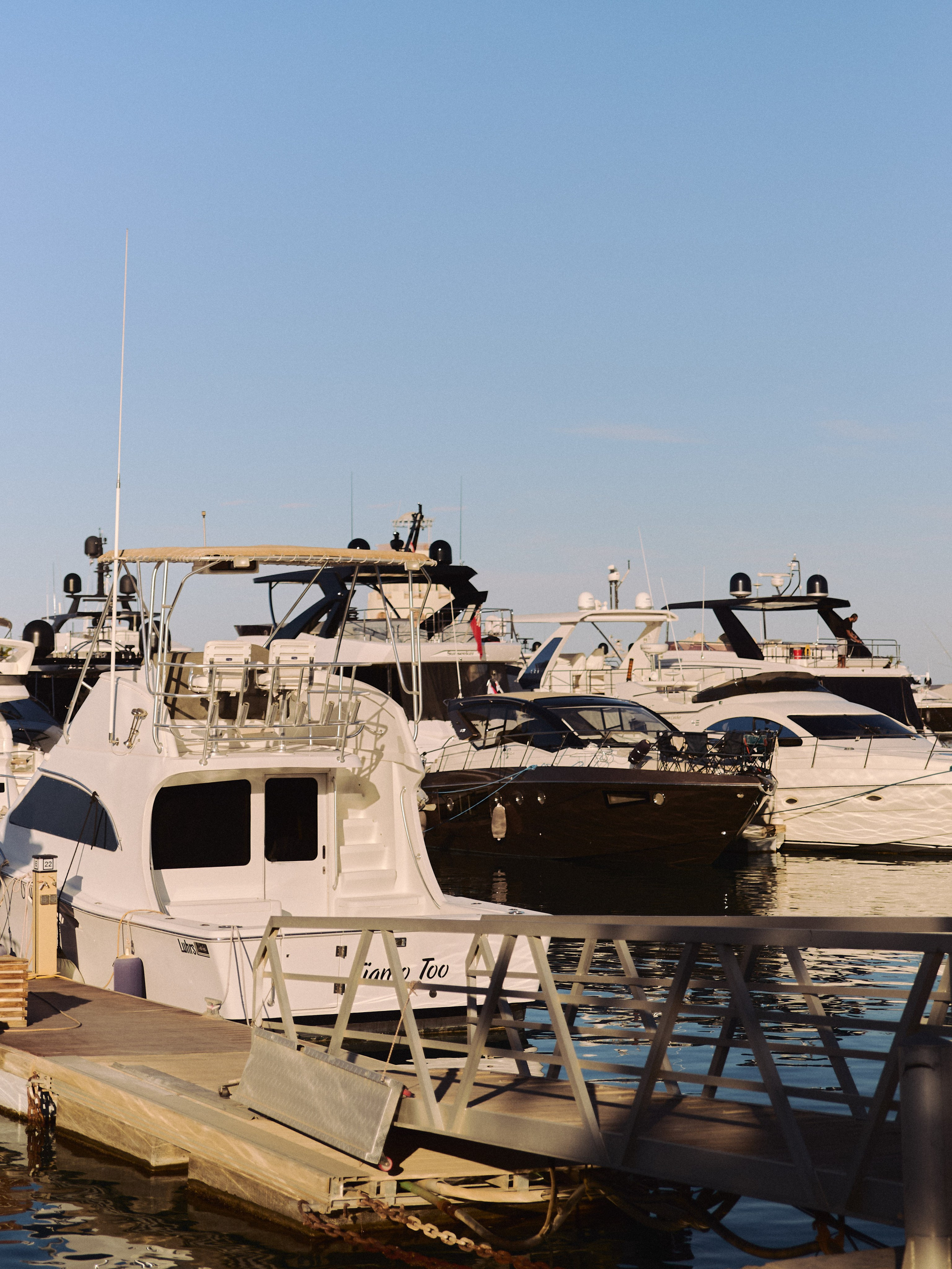 Другое 2. Jorgis Talè — photographer, kind person, teacher of arts and other mag