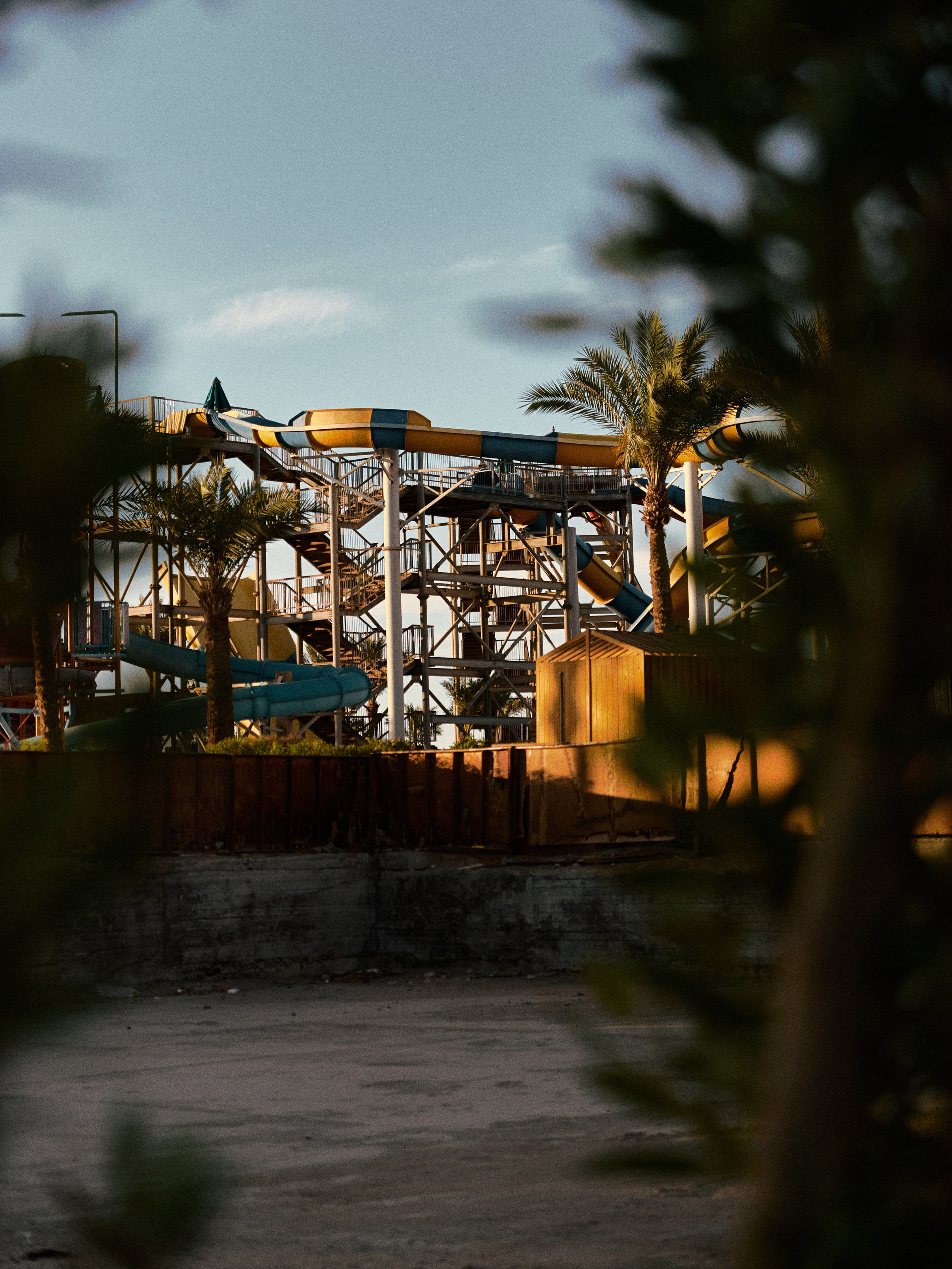 Диптих. Jorgis — фотограф в Хургаде / обучение фотографии