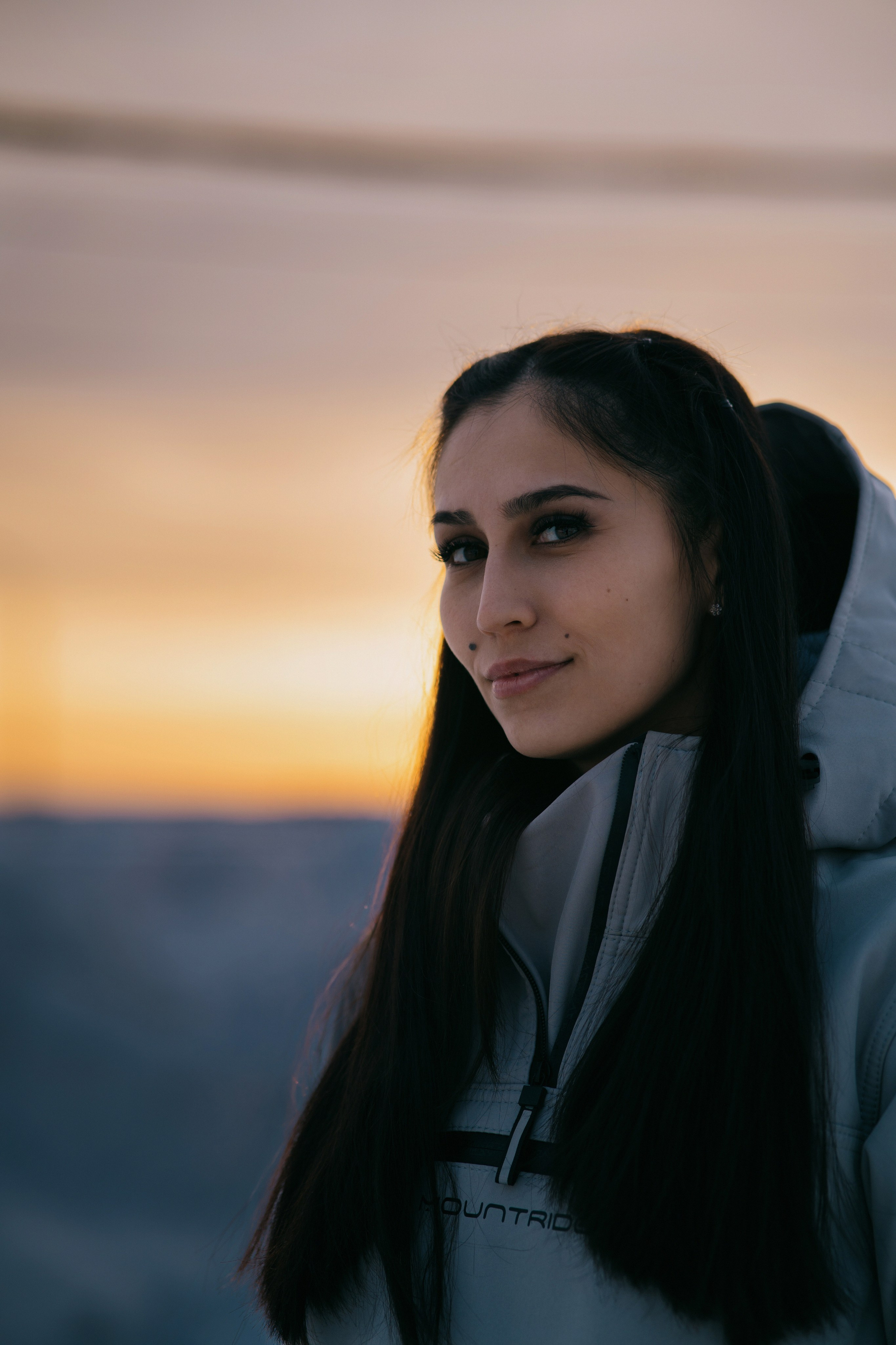 Галина (ГЛК «Хехцир»). Фотограф в Хабаровске — Виолетта Агафонова