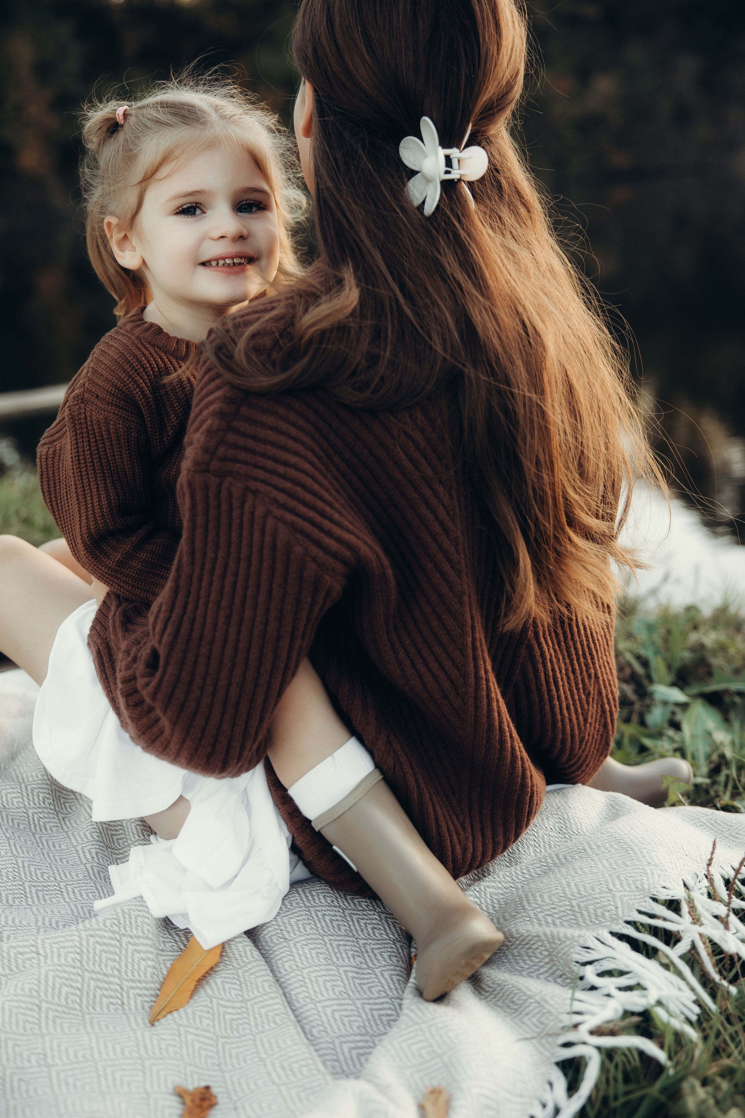 1. Фотограф Бутко Оксана