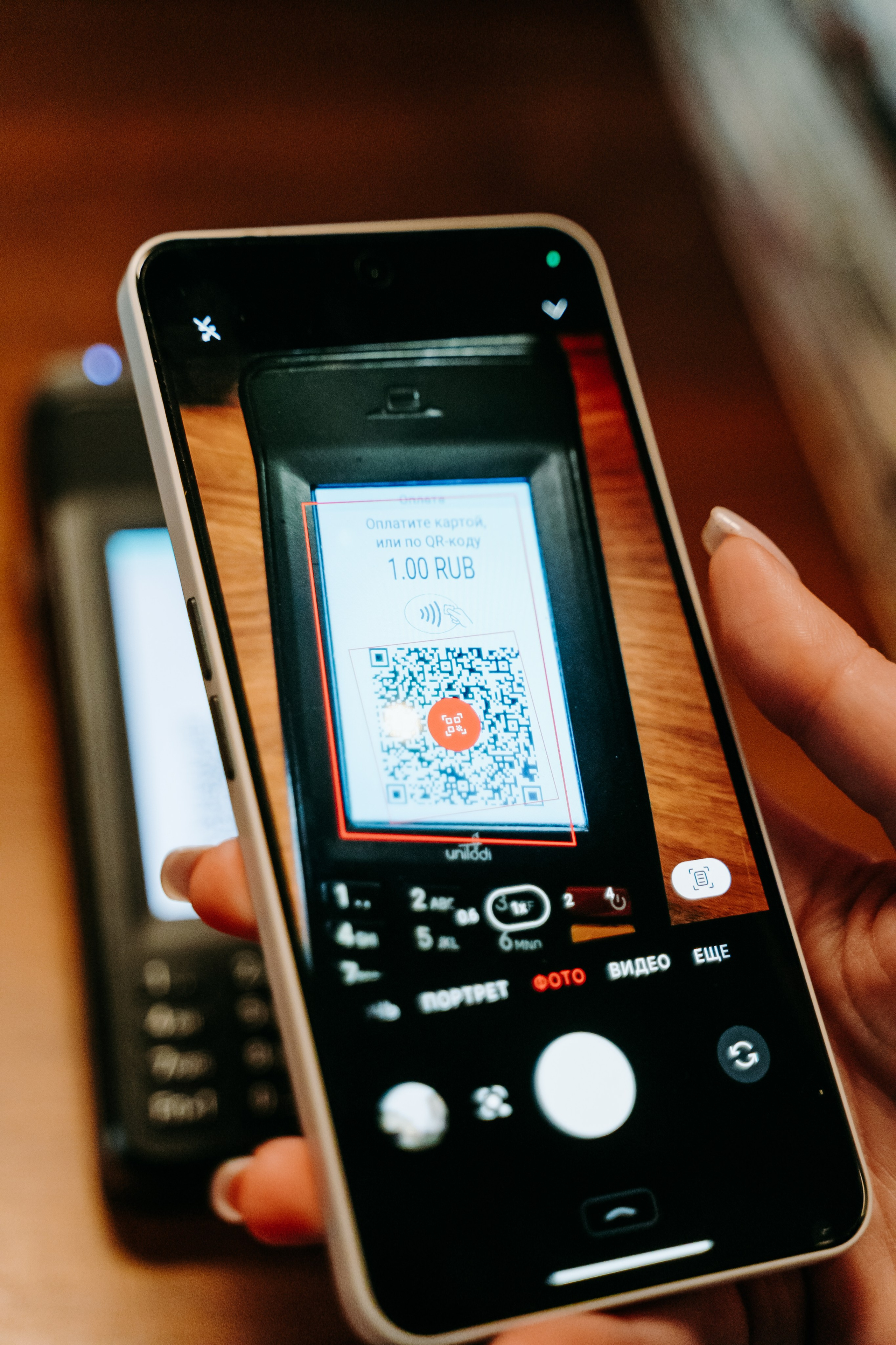 2025.04.02_АF_Антифродум. Репортажный и свадебный фотограф в Москве Рая Небогатова