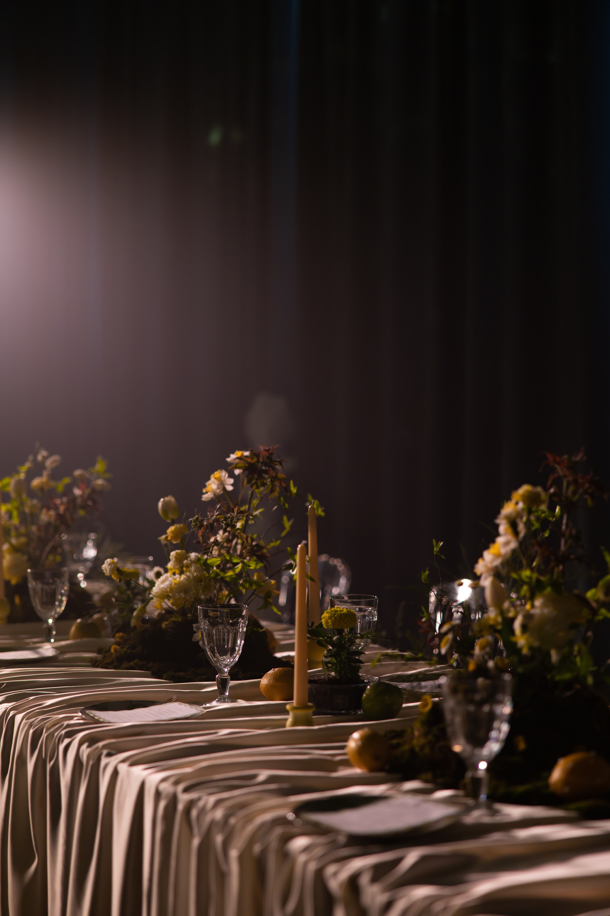 КОНСТАНТИН+ВИКТОРИЯ. Фотограф Элла Ефимова