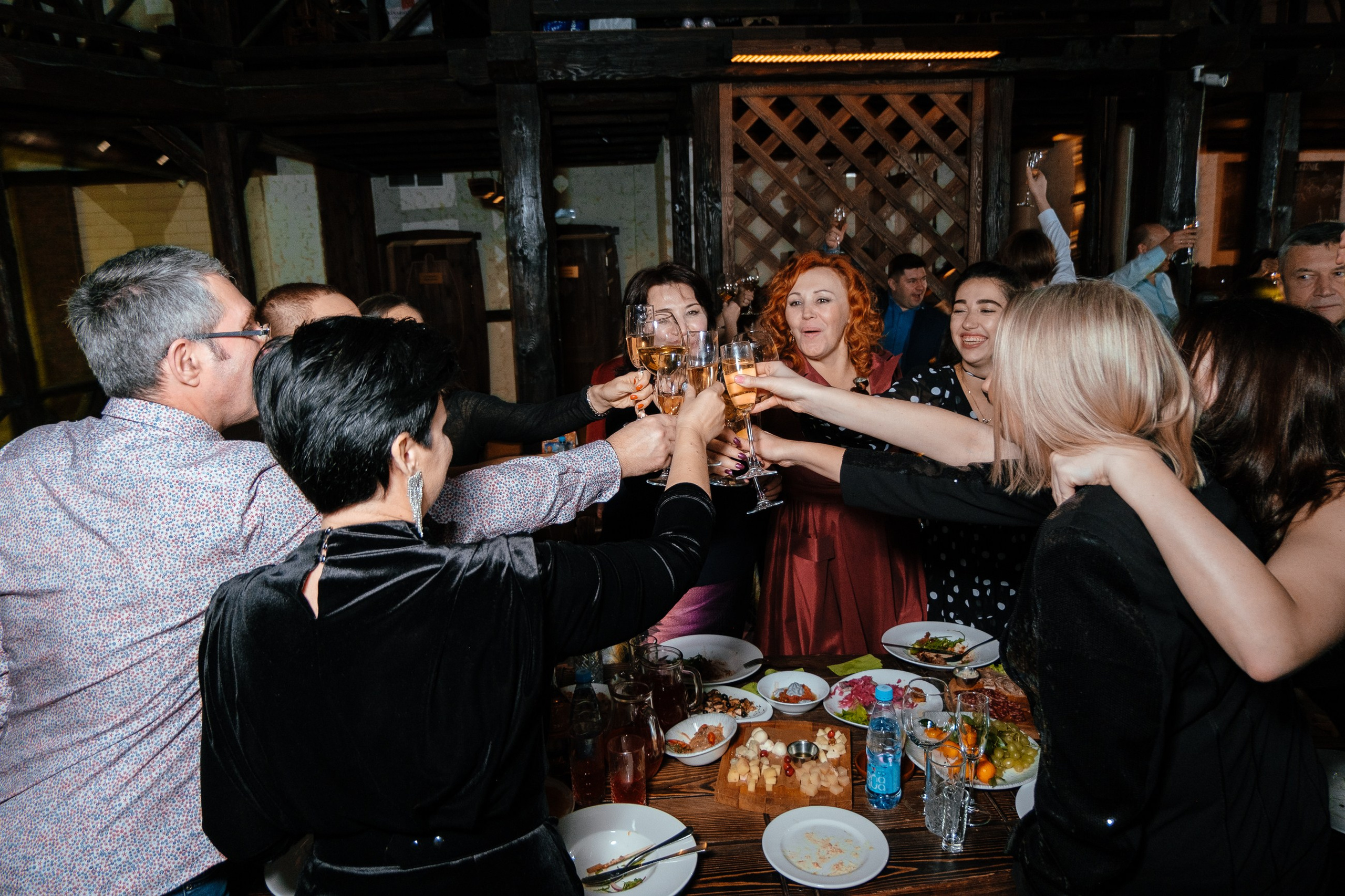 Риатовский пивовар