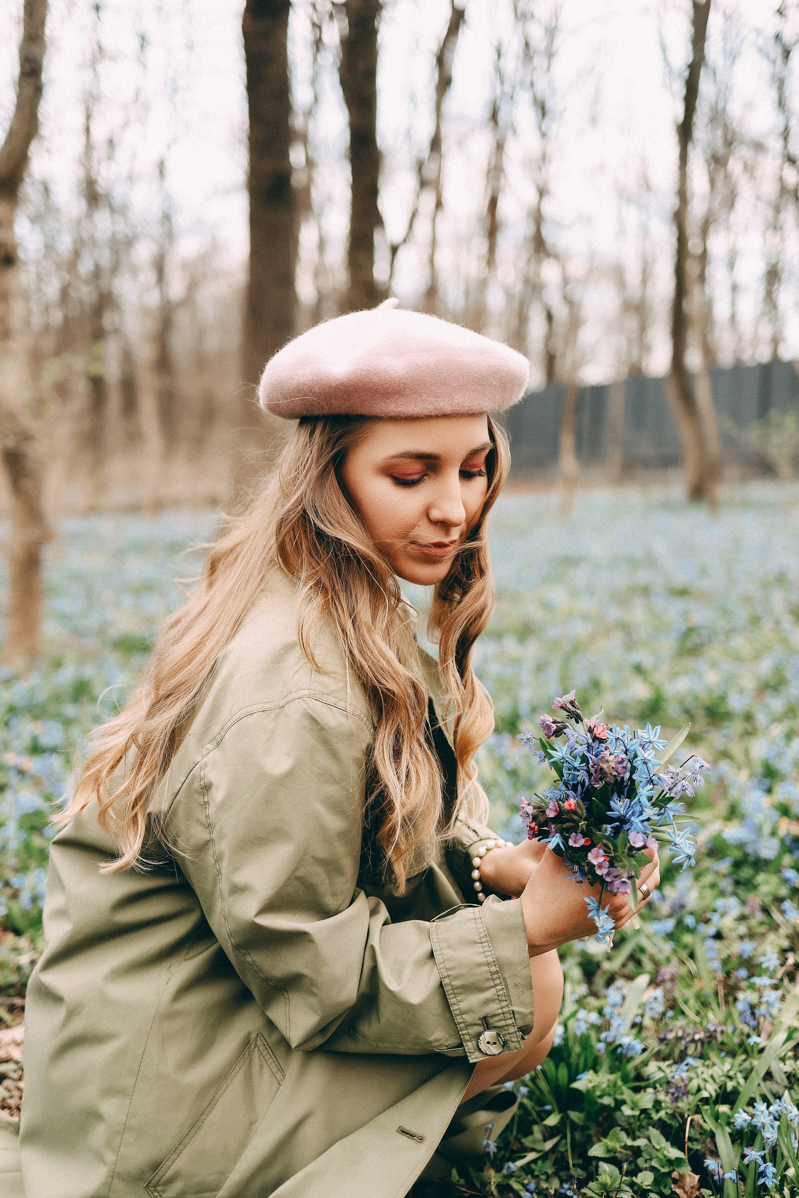 Маргарита, Василиса и Сергей. Свадебный и семейный фотограф в Воронеже Ксения Воротникова