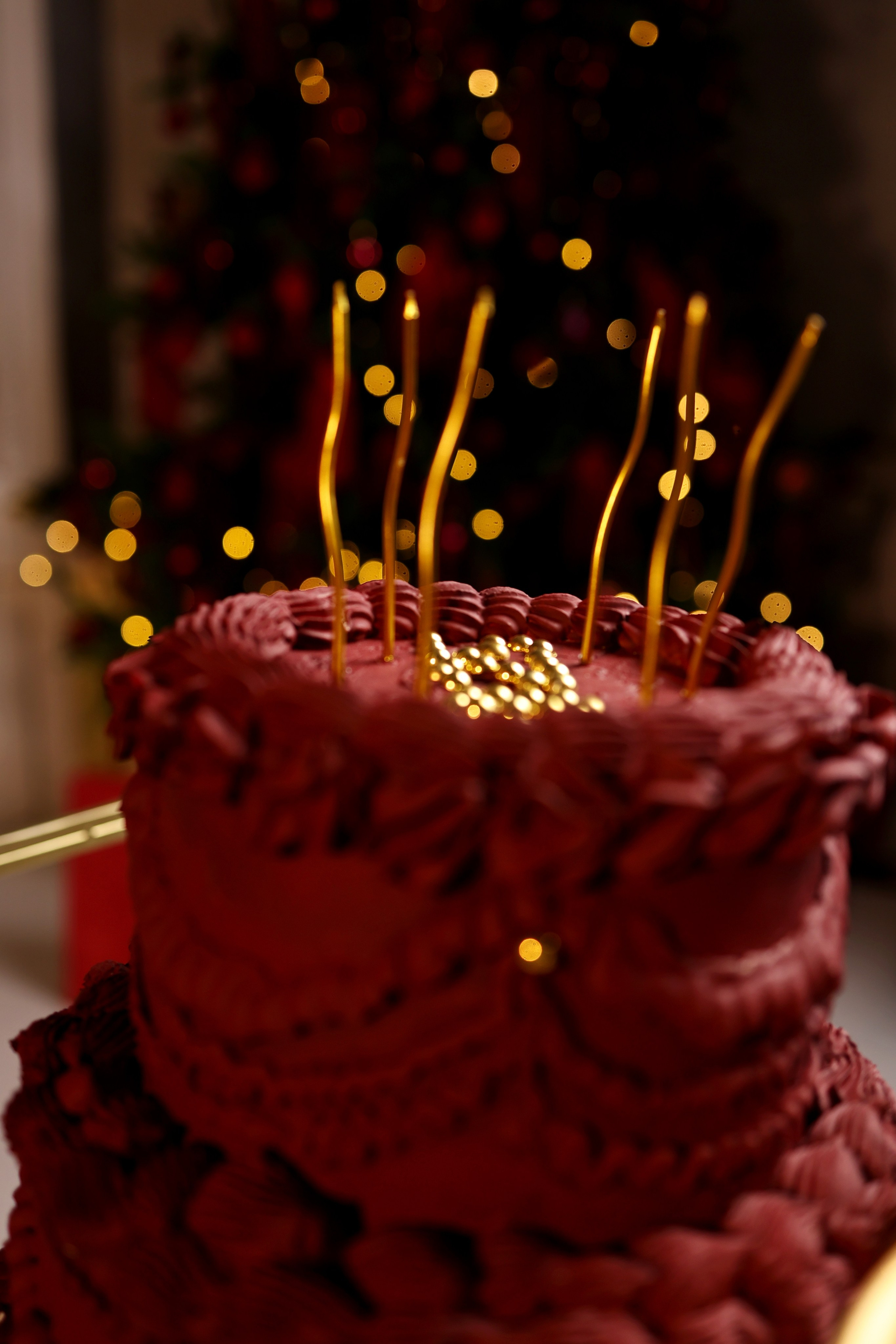 Соня. Свадебный и семейный фотограф в Воронеже Ксения Воротникова