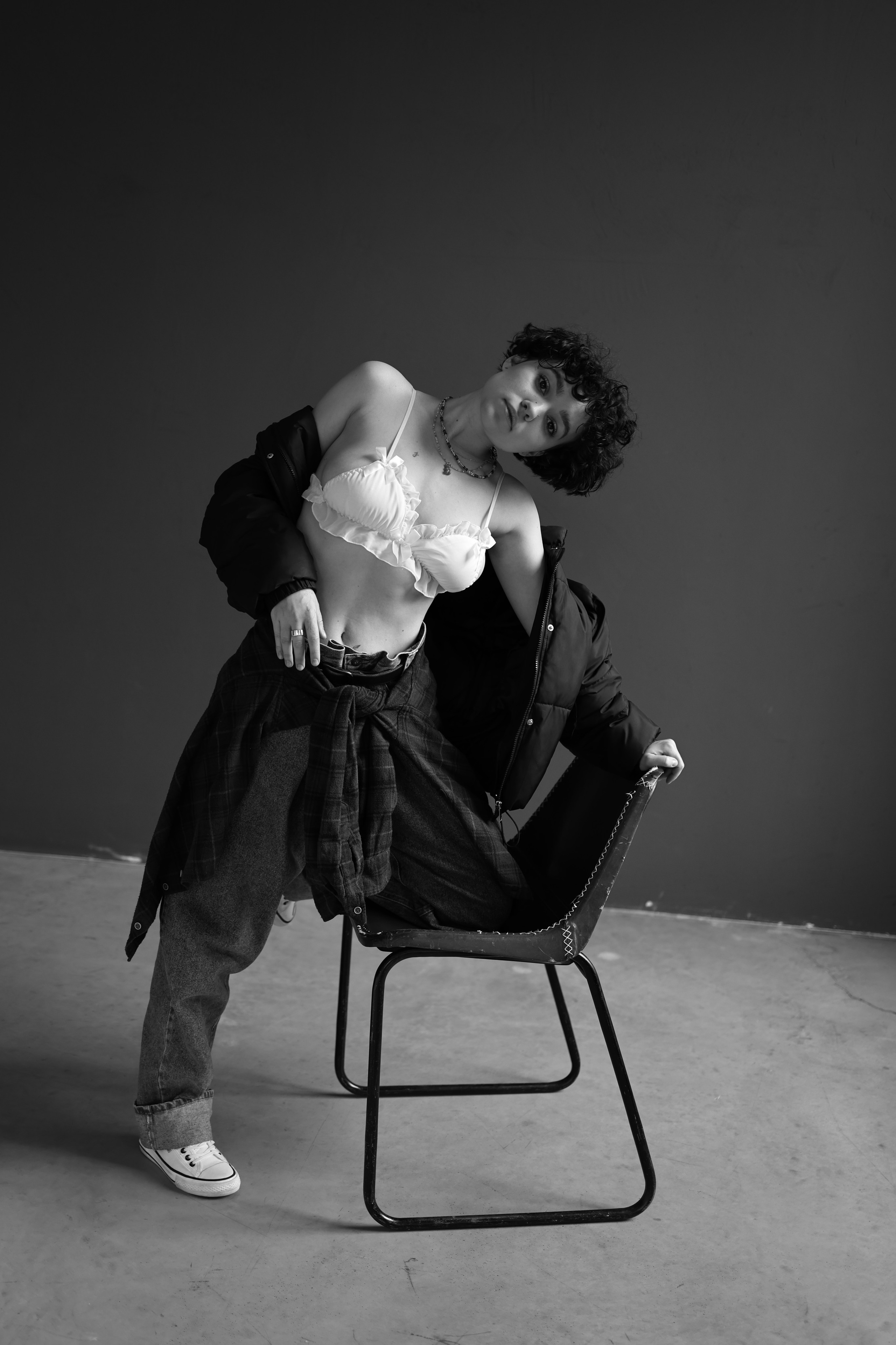 Евгения. Свадебный и семейный фотограф в Воронеже Ксения Воротникова