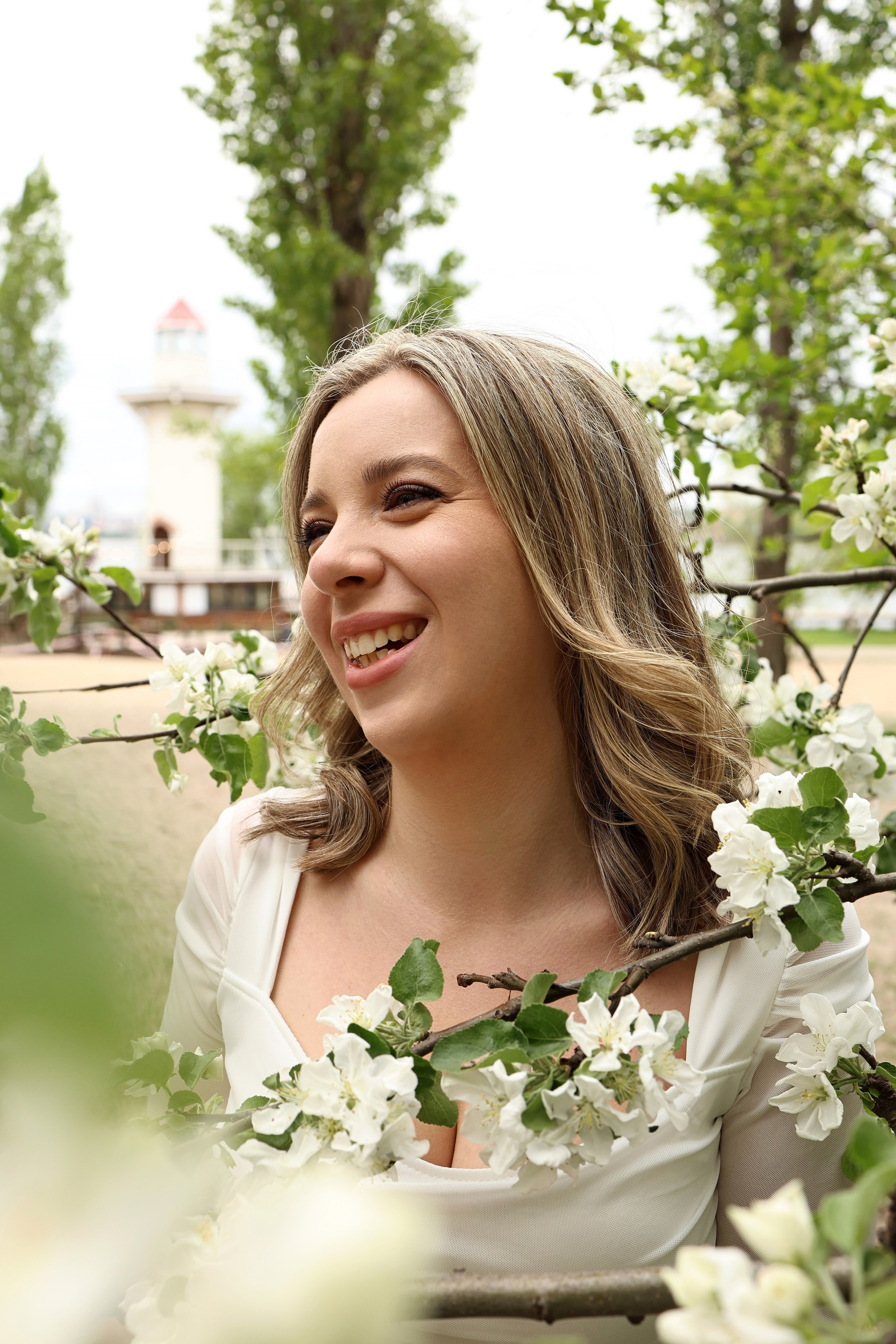 Виктория и Александр. Свадебный и семейный фотограф в Воронеже Ксения Воротникова