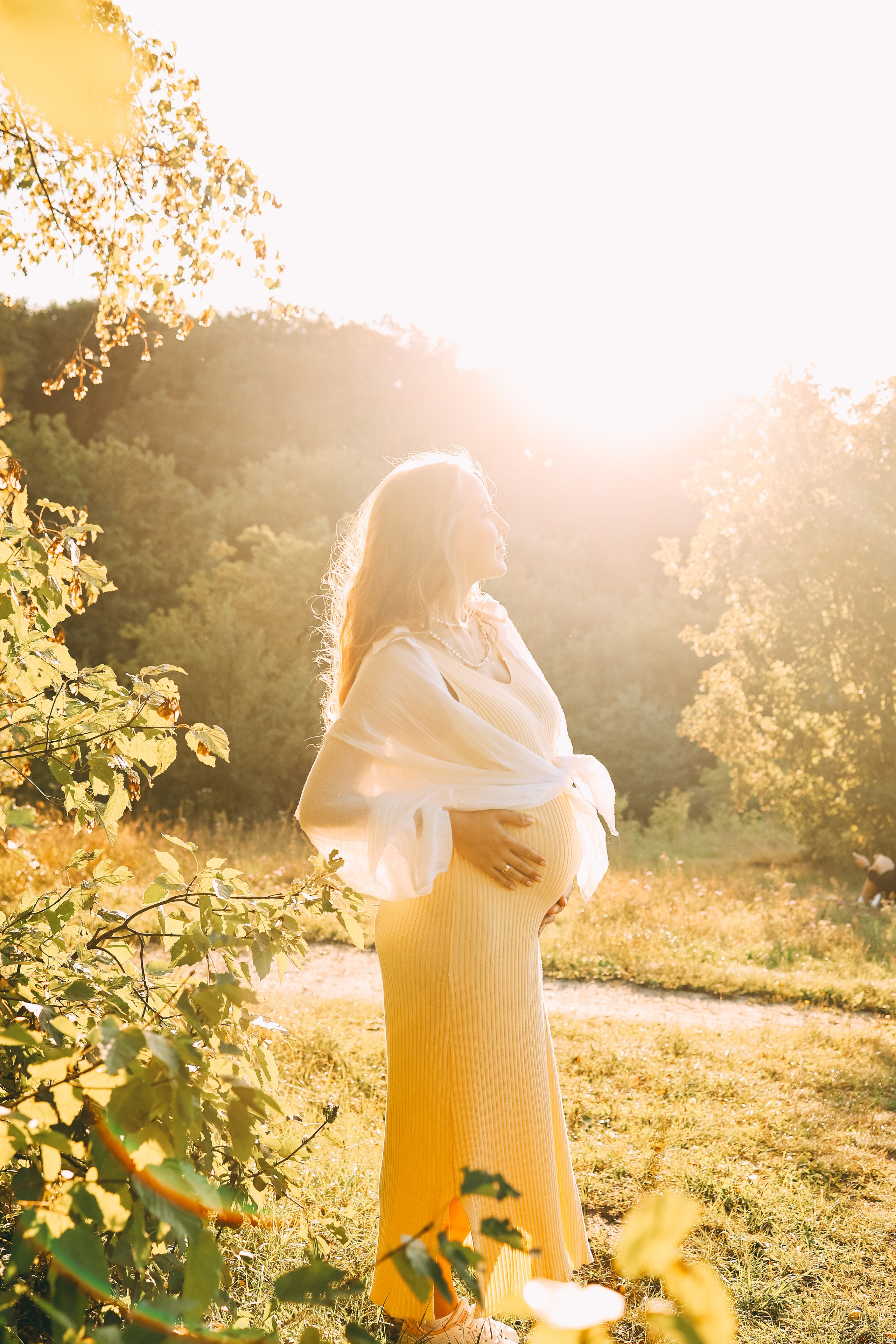 Маргарита. Свадебный и семейный фотограф в Воронеже Ксения Воротникова