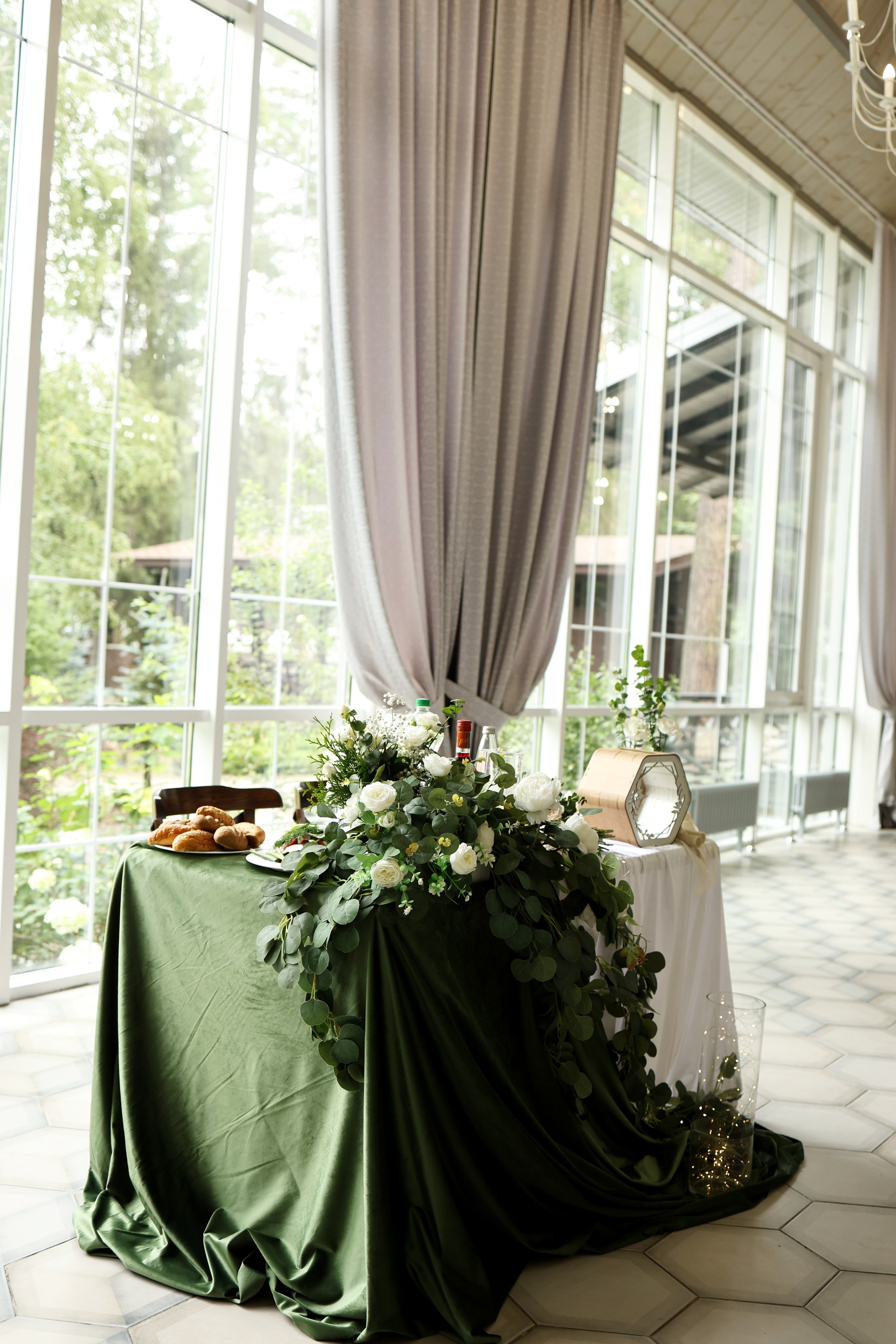 Диана и Андрей. Свадебный и семейный фотограф в Воронеже Ксения Воротникова