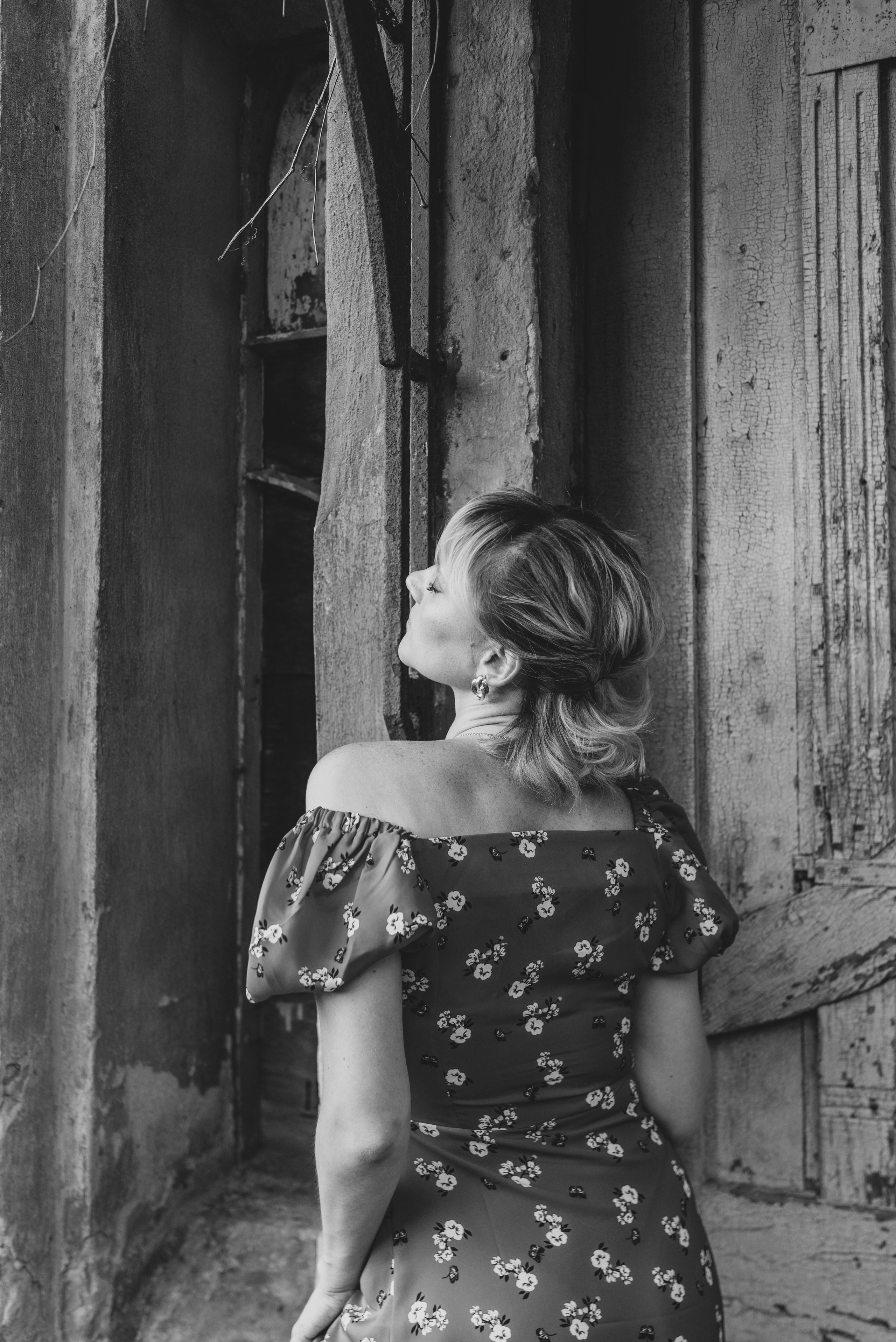 Маргарита. Свадебный и семейный фотограф в Воронеже Ксения Воротникова