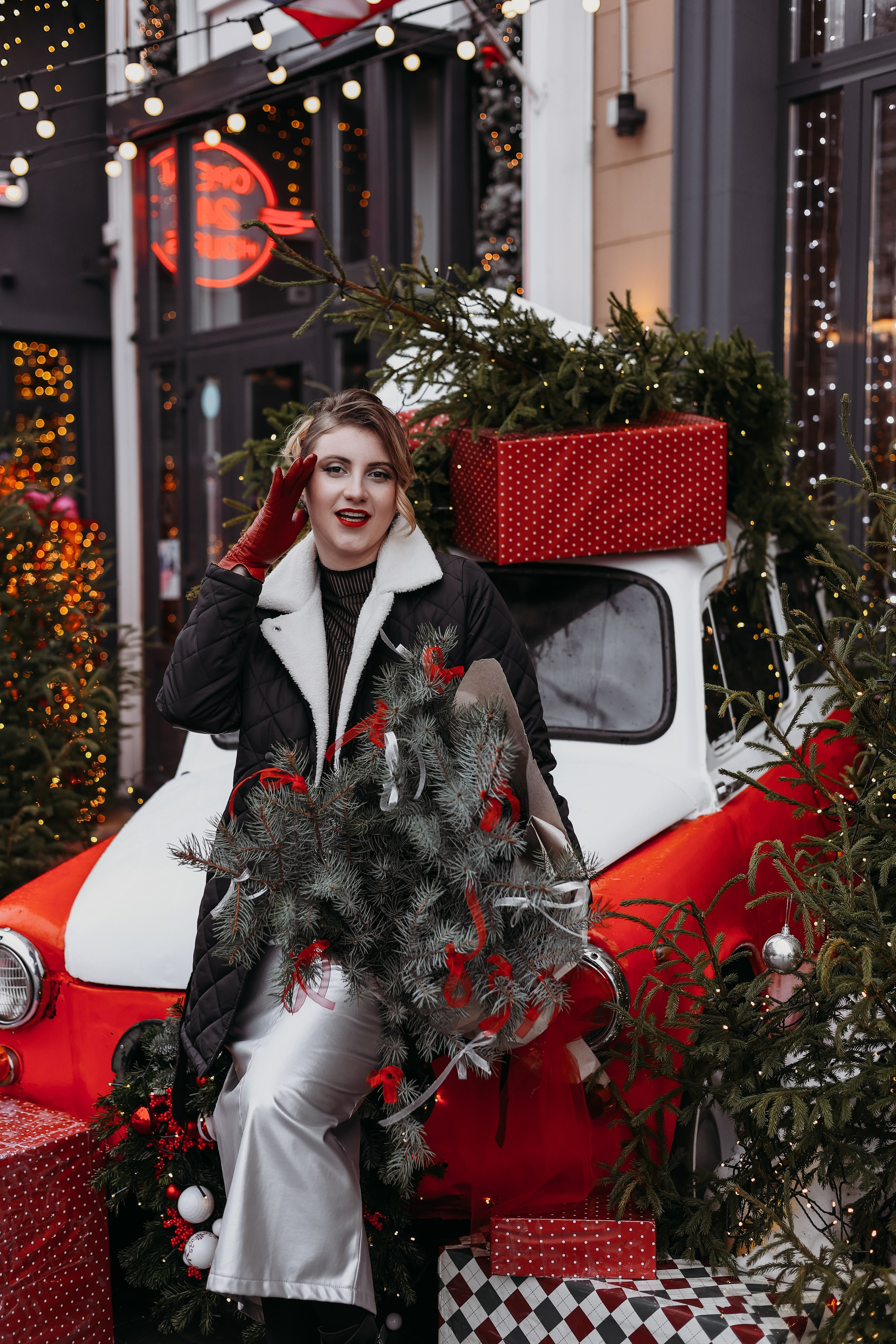 Ирина. Свадебный и семейный фотограф в Воронеже Ксения Воротникова