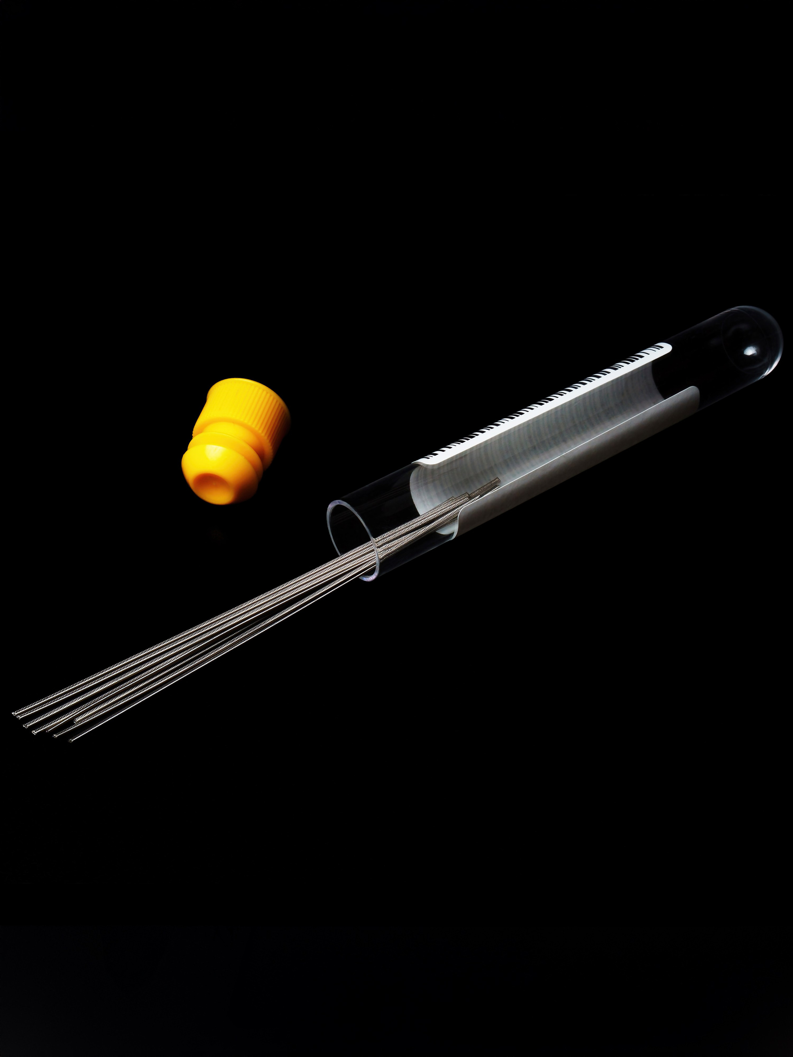 Койлы. Макаров Сергей|Creamlebot Фотограф города Ростов-на-Дону