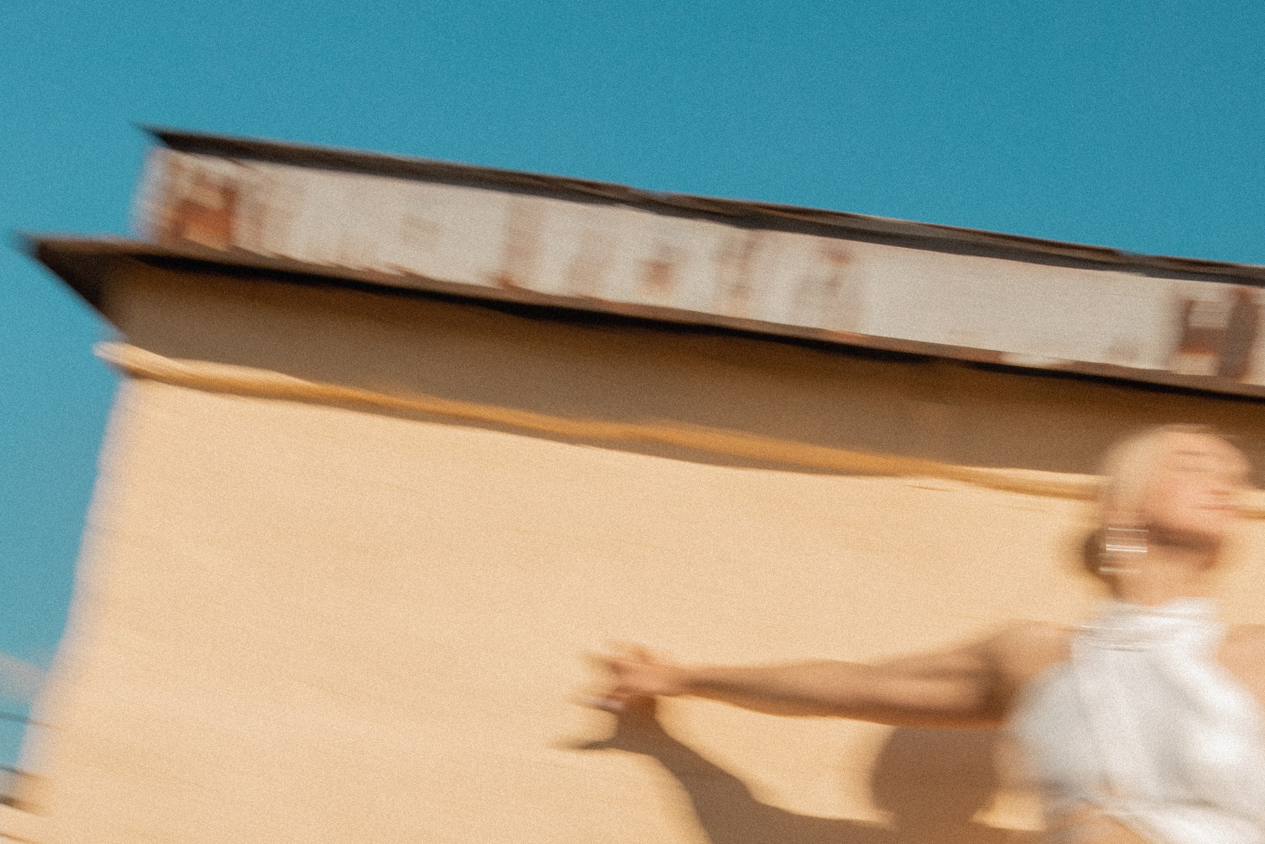 Я в л е н и е  света. Д л я Нади  ♥. Виноградова Маргарита. Фотограф P r o Явления