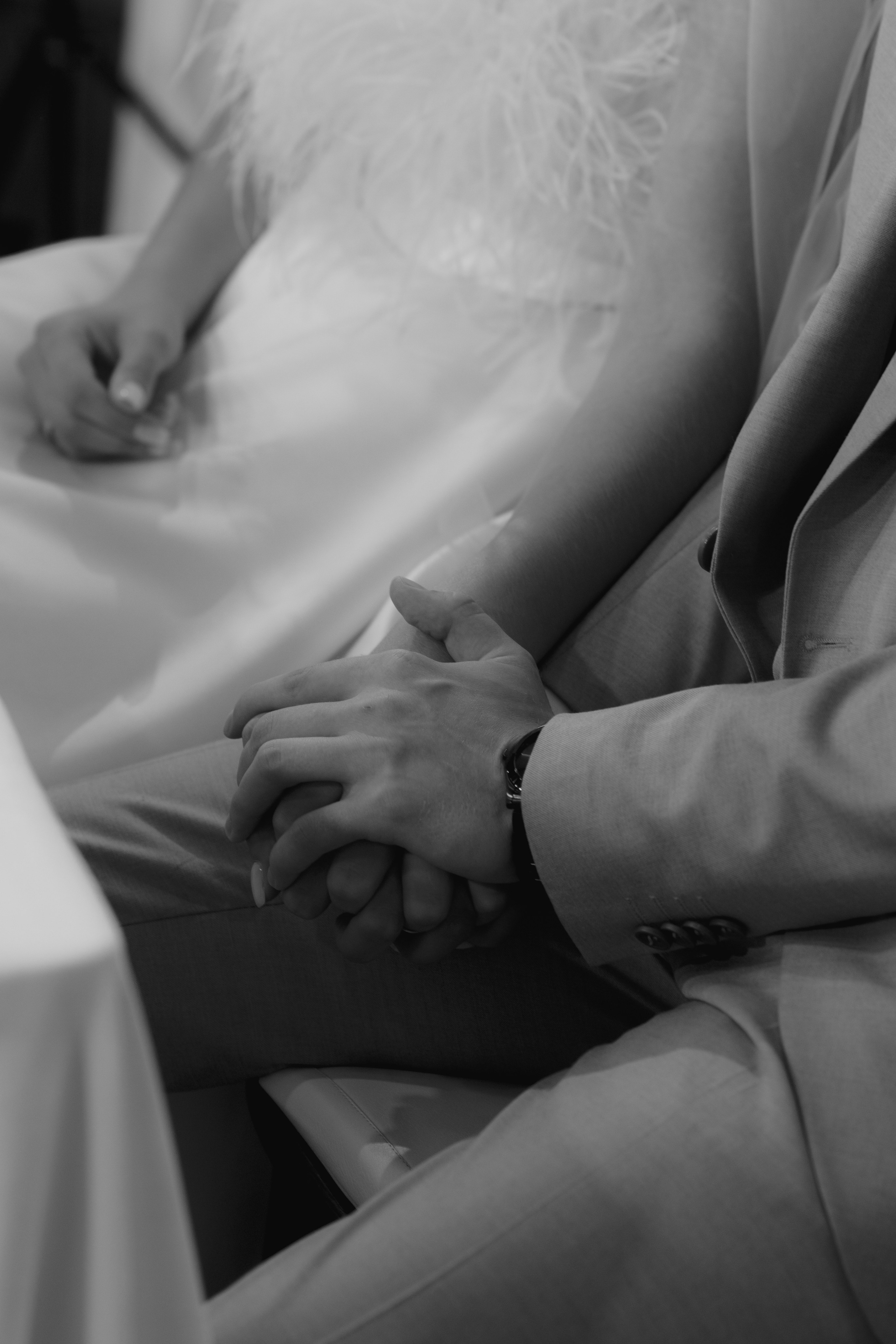 A&S. Свадебный фотограф Ижевск/Сарапул Анастасия Бель