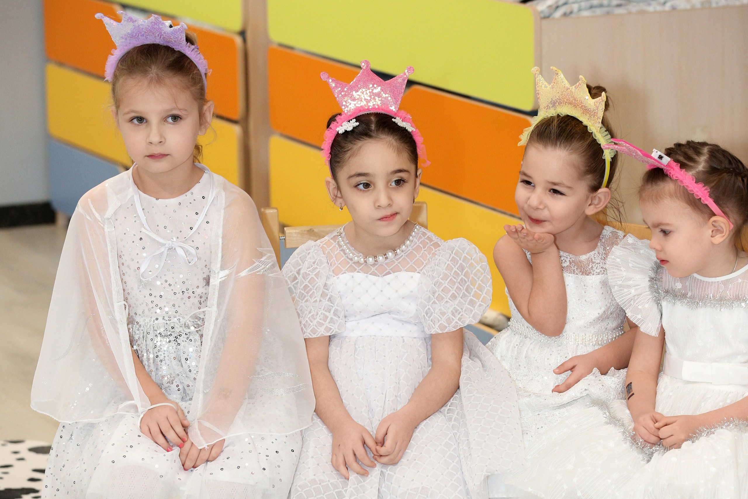 Репортажная фотосъёмка в Сочи. Фотограф и видеограф в Сочи Дмитрий Чигарев