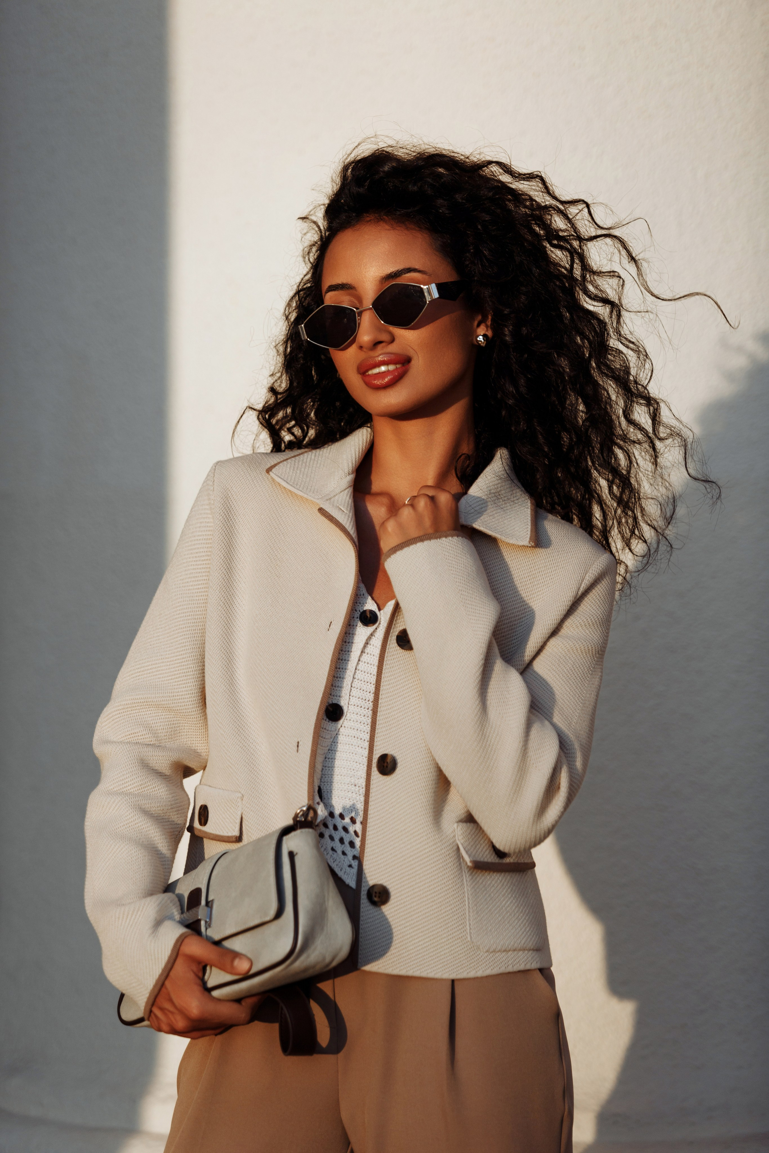 Самира. Фотограф и видеограф в Сочи Дмитрий Чигарев