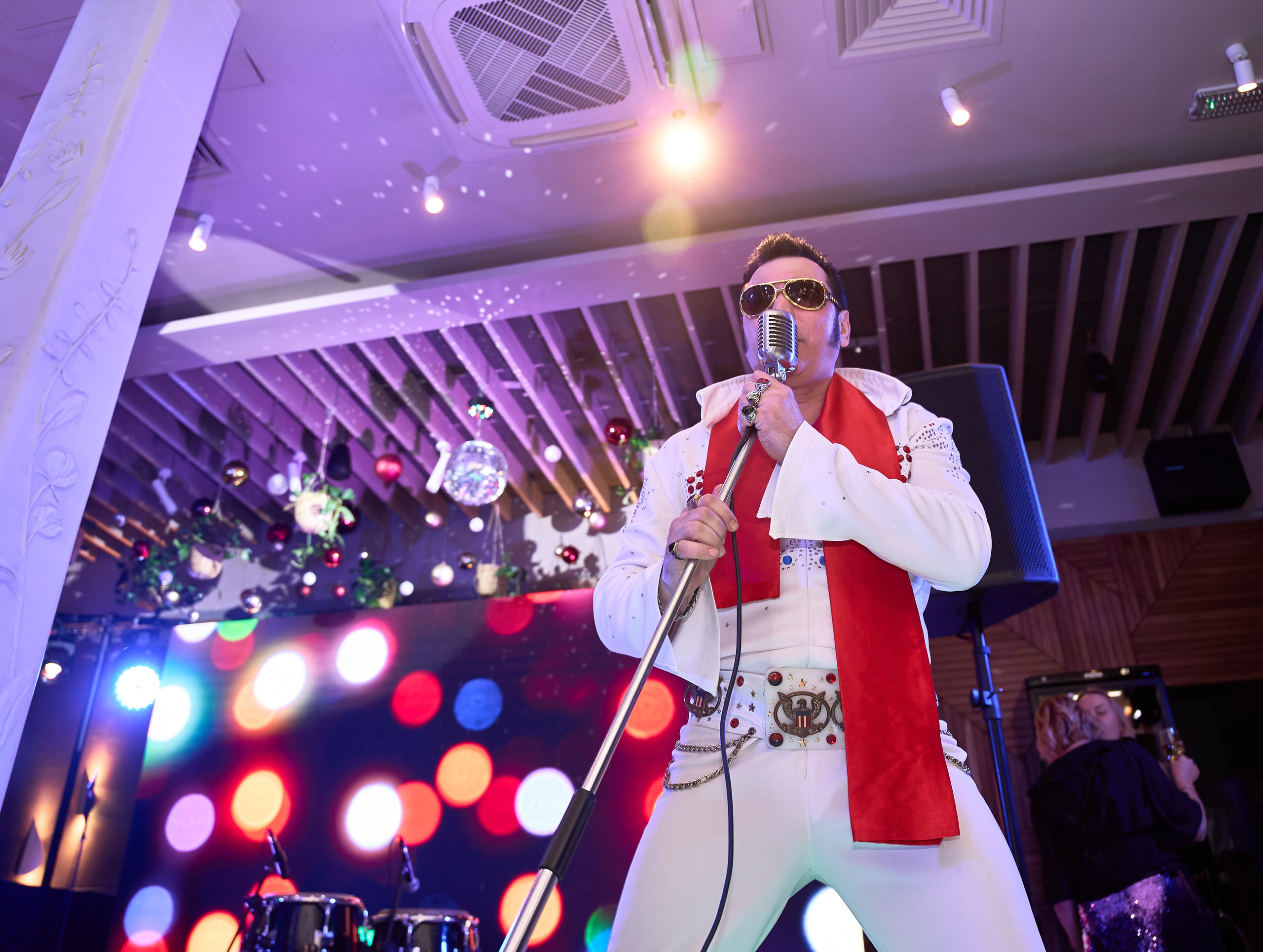 Корпоратив, ДР. Фото и видео — Артания │ Раменское │ Вся Россия