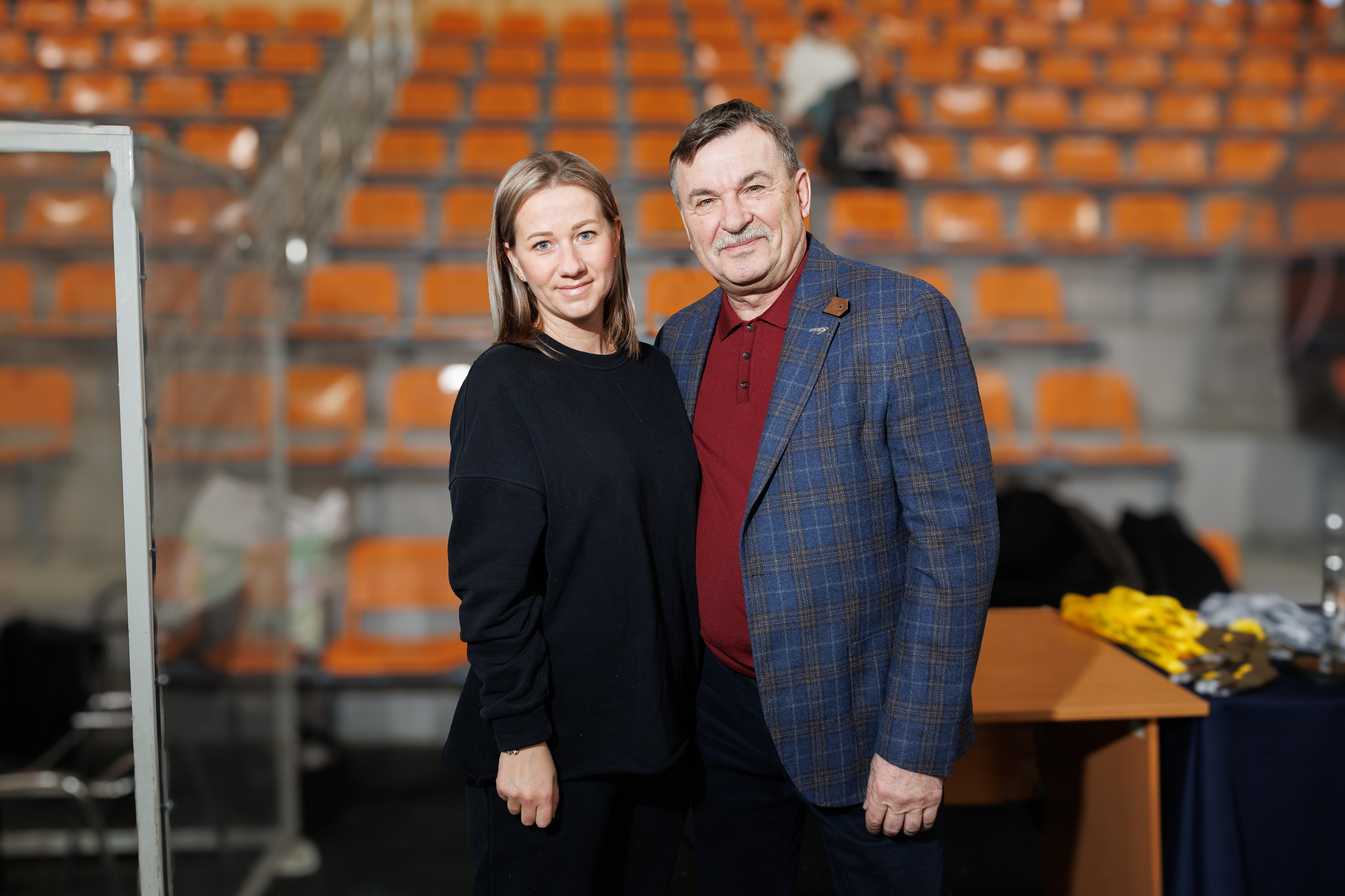 Фотограф на корпоративный футбольный турнир. Контент для бизнеса в Екатеринбурге Полдень Медиа